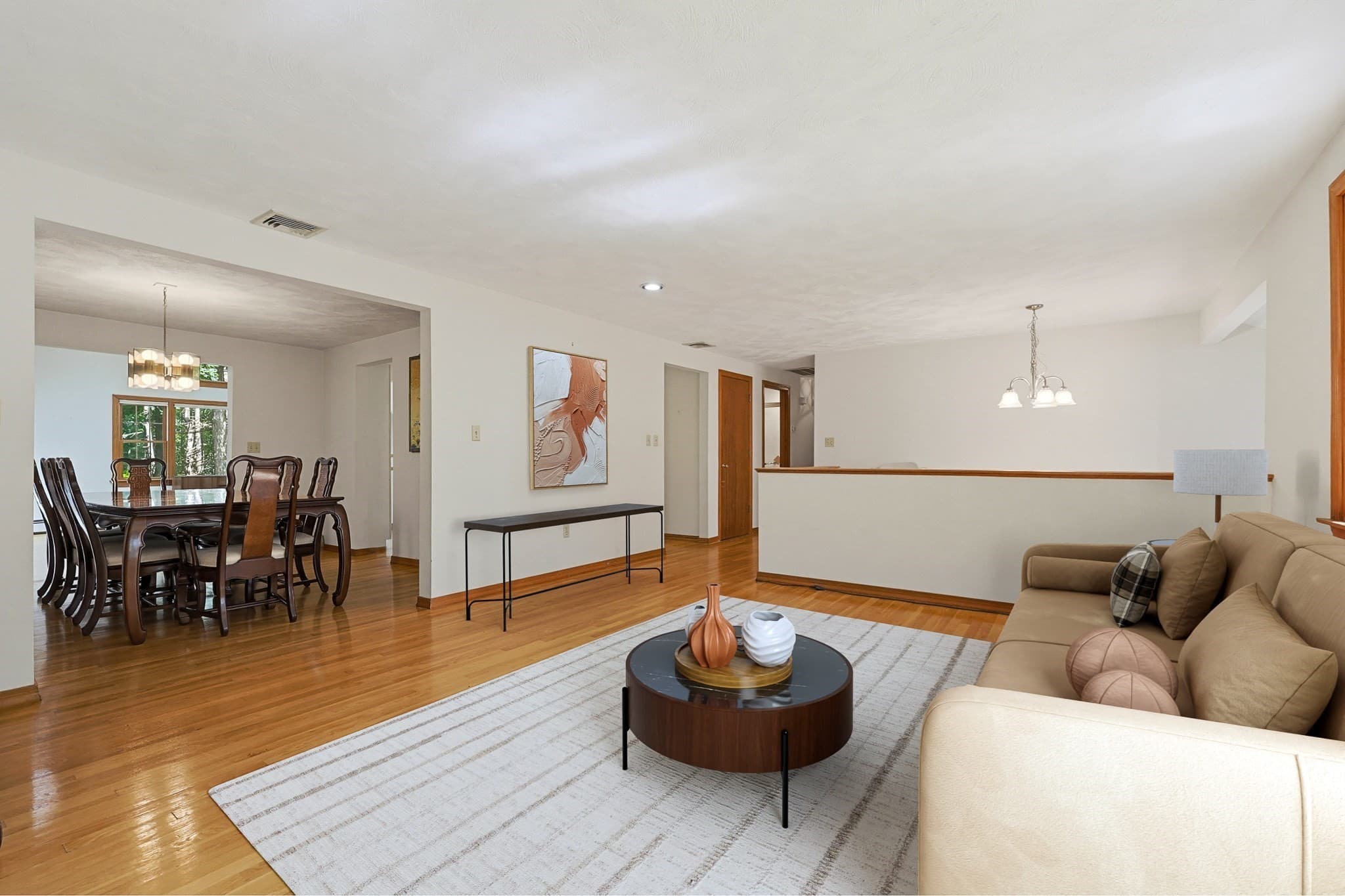 Single Family Residence at 109 Davis Road, Bedford MA 01730, Bedford, photo 2 of 42