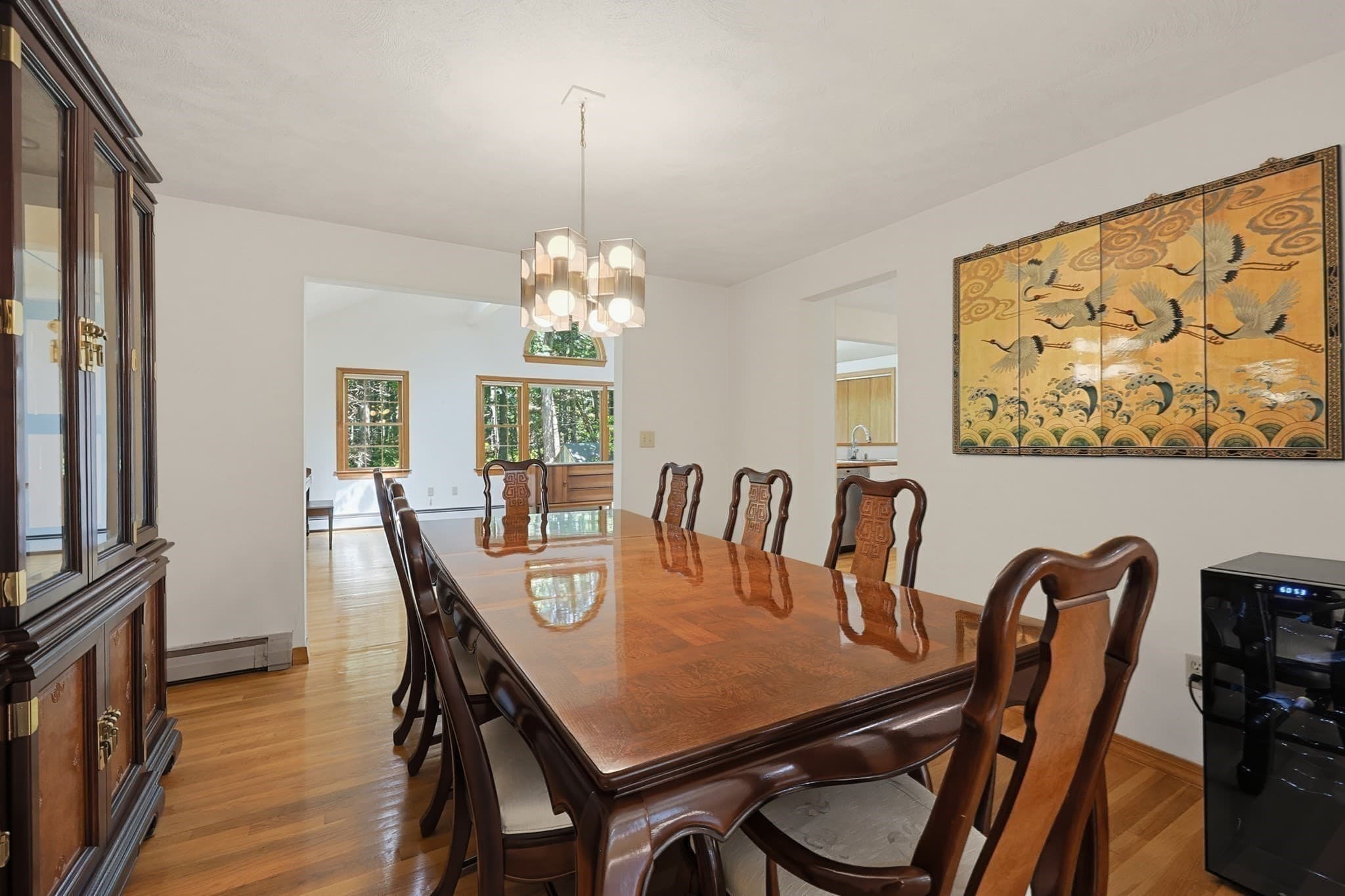 Single Family Residence at 109 Davis Road, Bedford MA 01730, Bedford, photo 16 of 42