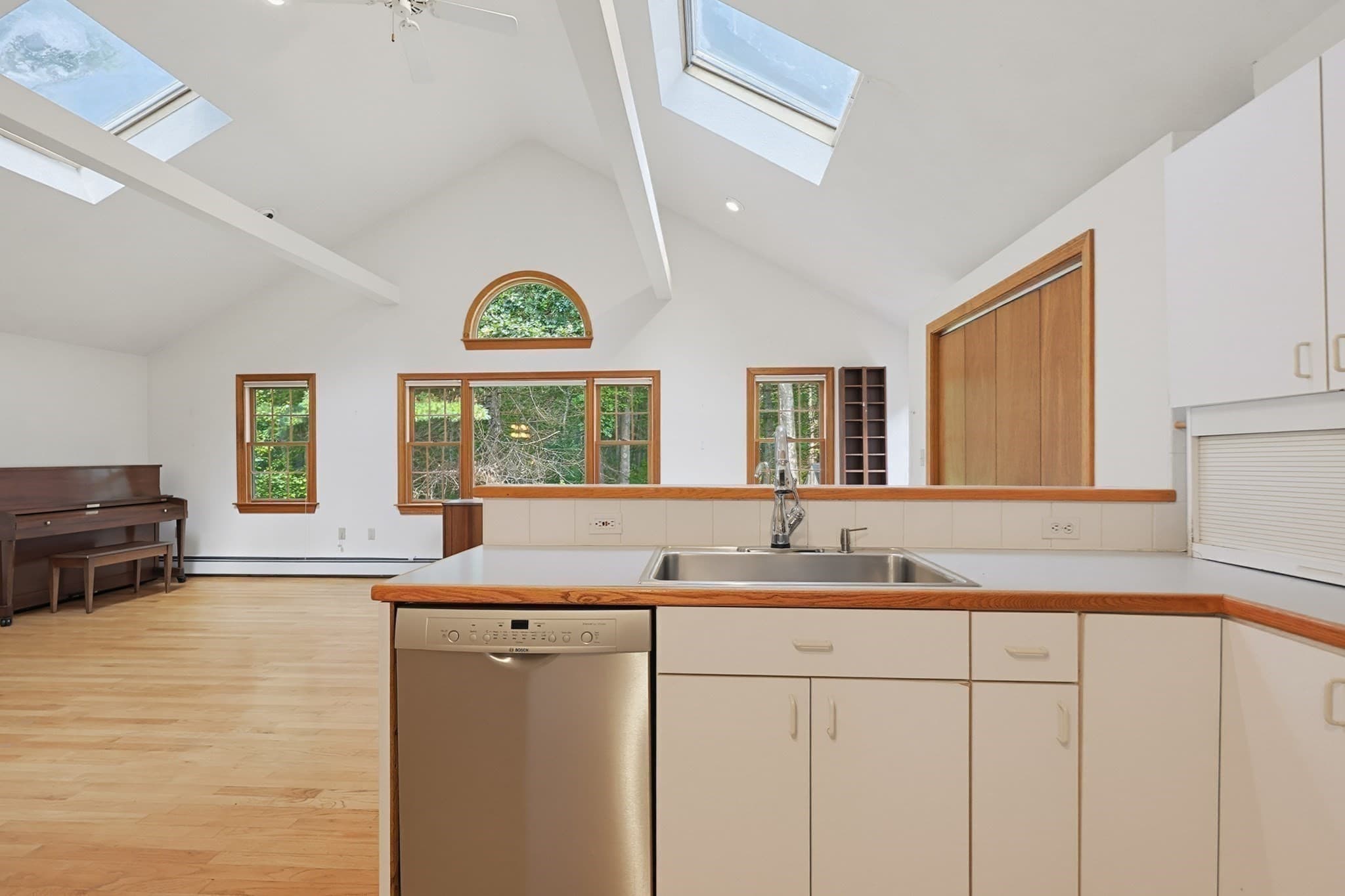 Single Family Residence at 109 Davis Road, Bedford MA 01730, Bedford, photo 12 of 42