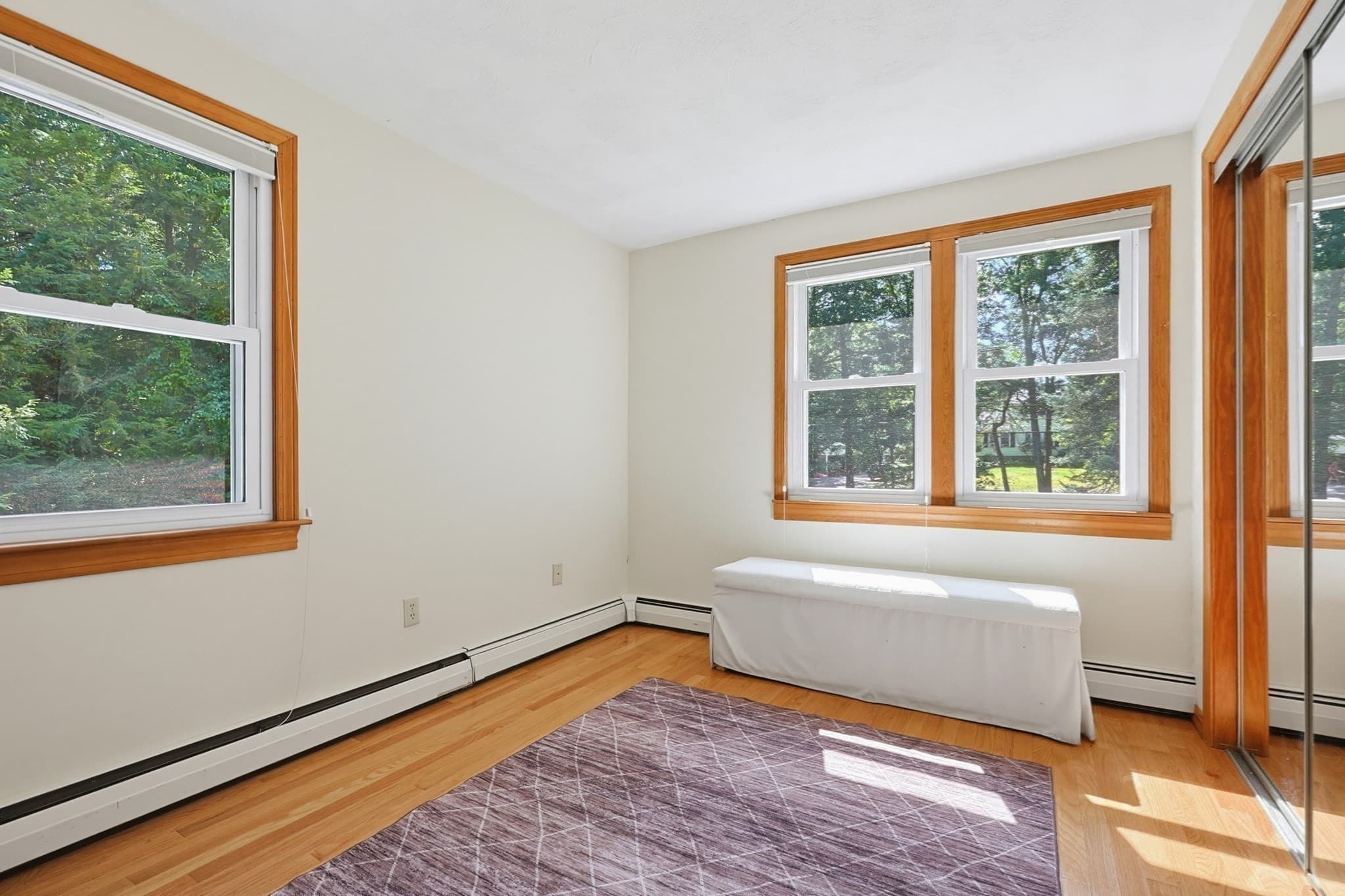 Single Family Residence at 109 Davis Road, Bedford MA 01730, Bedford, photo 22 of 42