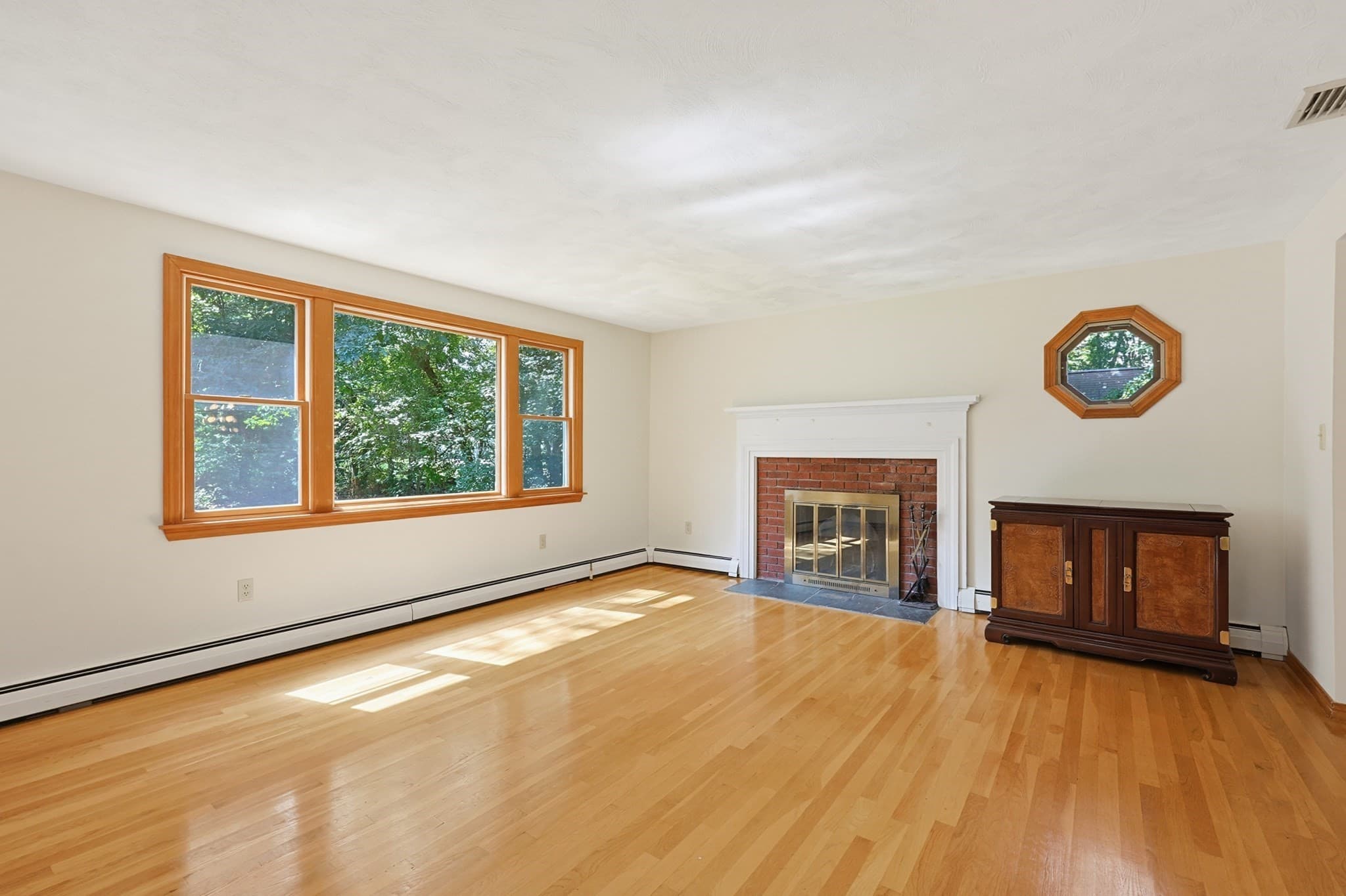 Single Family Residence at 109 Davis Road, Bedford MA 01730, Bedford, photo 7 of 42