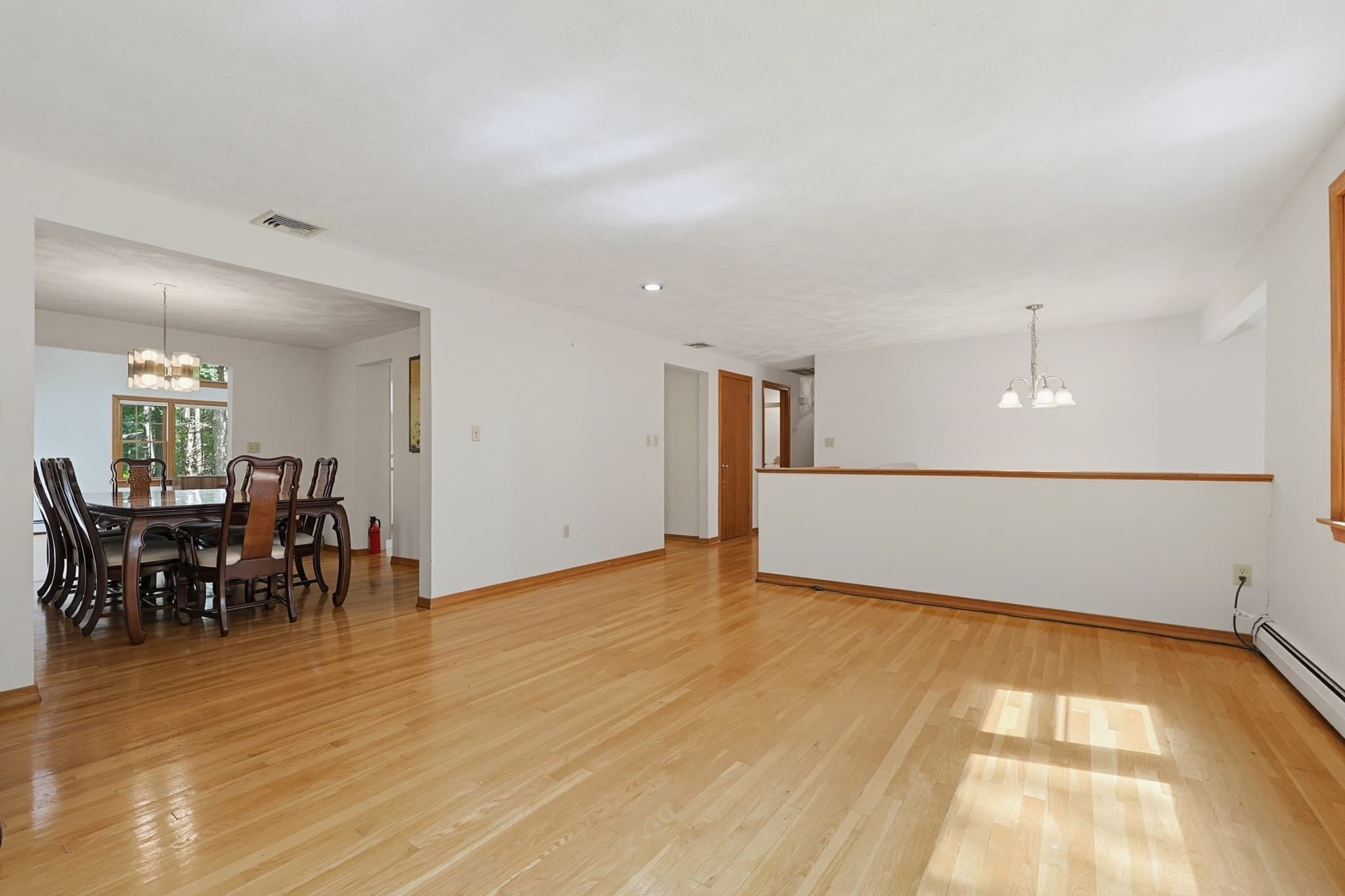 Single Family Residence at 109 Davis Road, Bedford MA 01730, Bedford, photo 3 of 42