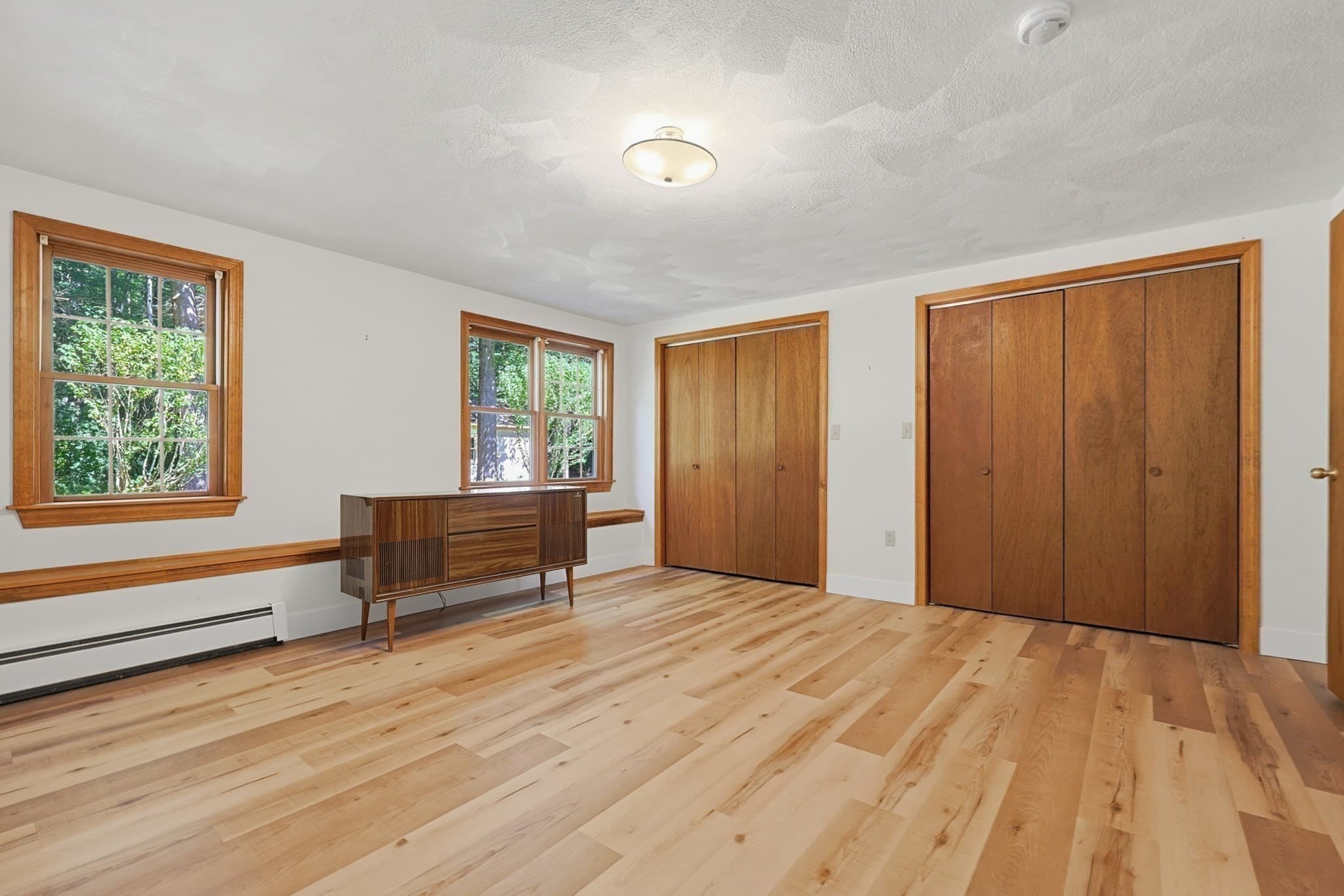 Single Family Residence at 109 Davis Road, Bedford MA 01730, Bedford, photo 32 of 42