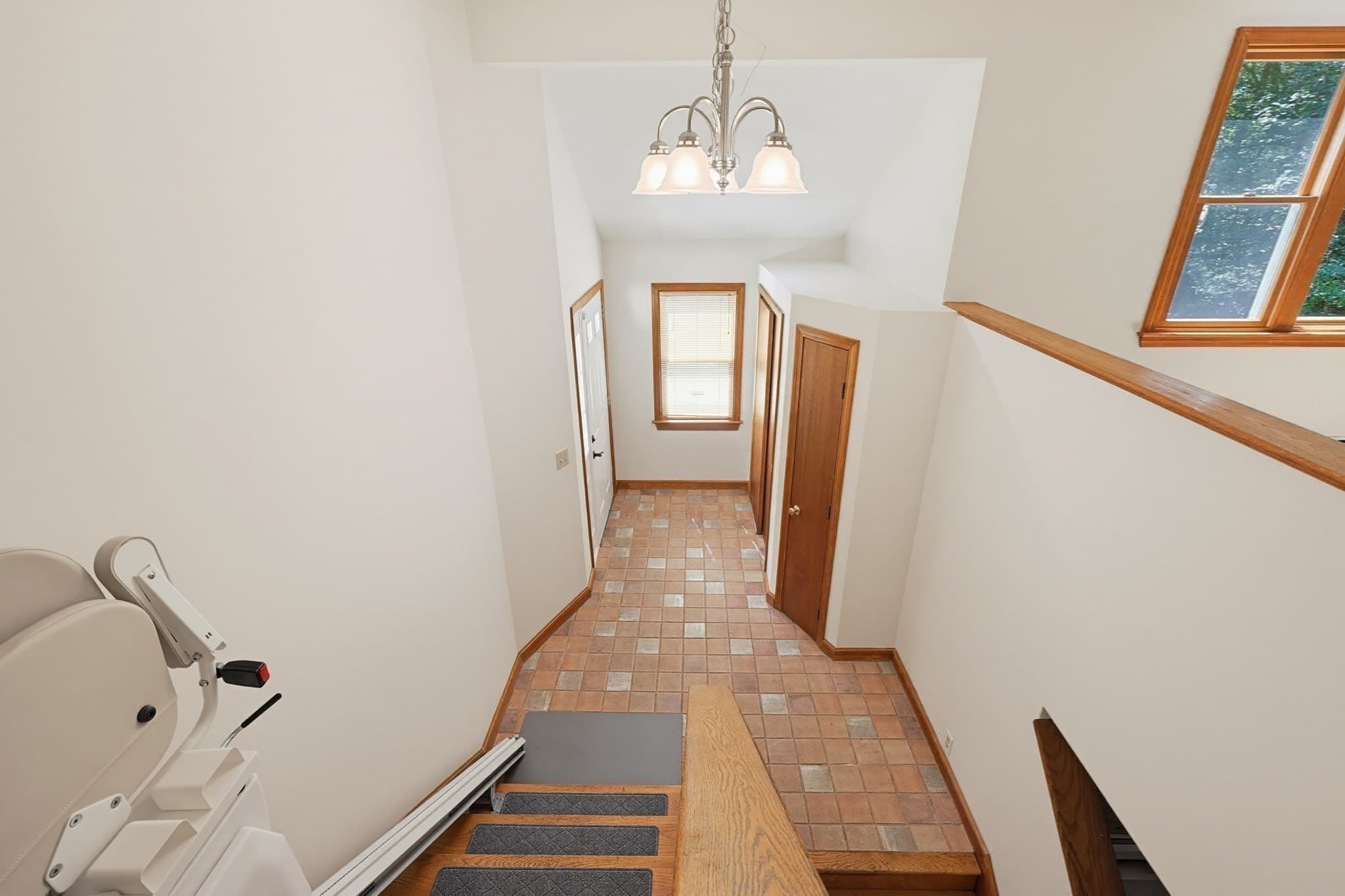 Single Family Residence at 109 Davis Road, Bedford MA 01730, Bedford, photo 28 of 42