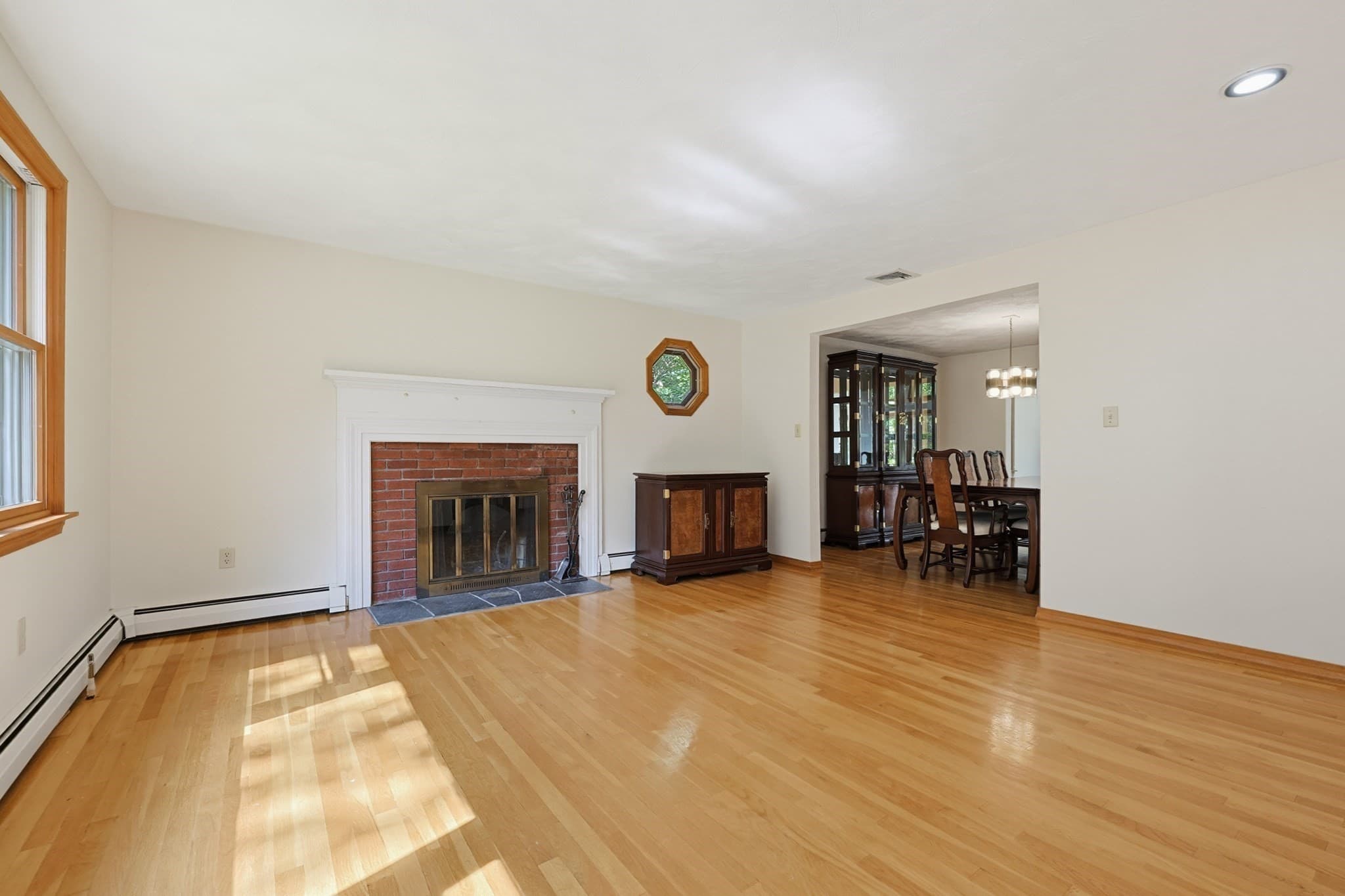 Single Family Residence at 109 Davis Road, Bedford MA 01730, Bedford, photo 5 of 42