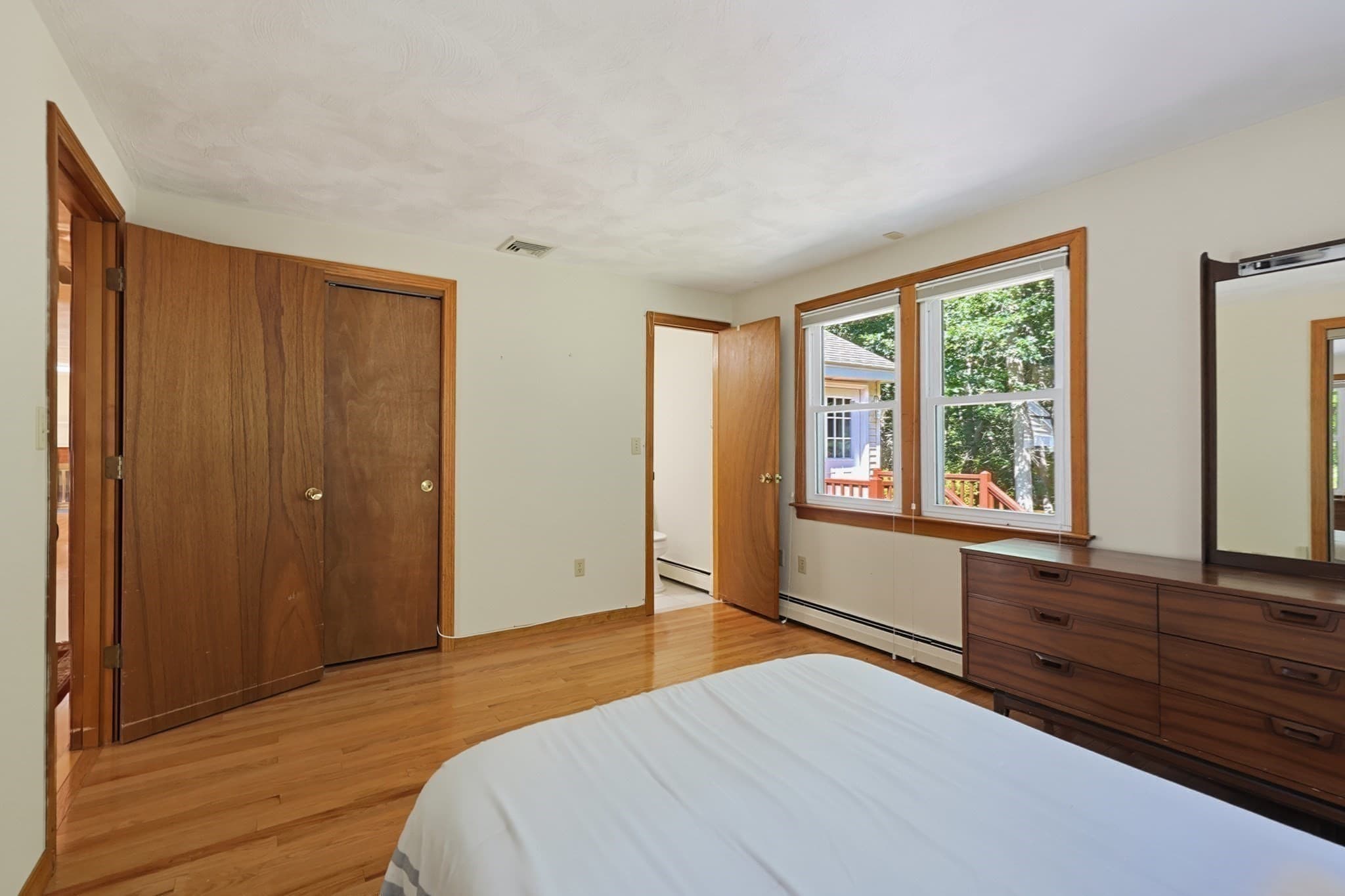 Single Family Residence at 109 Davis Road, Bedford MA 01730, Bedford, photo 20 of 42