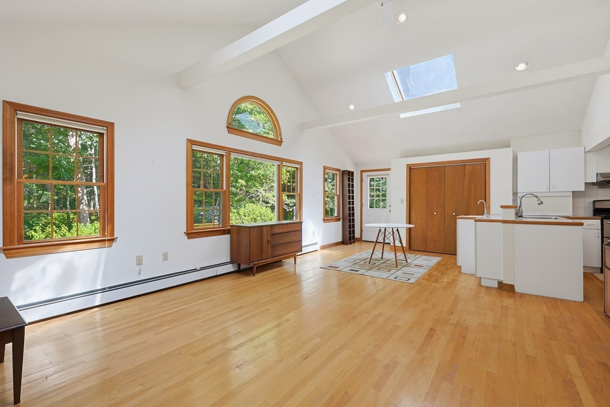 Single Family Residence at 109 Davis Road, Bedford MA 01730, Bedford, photo 9 of 42