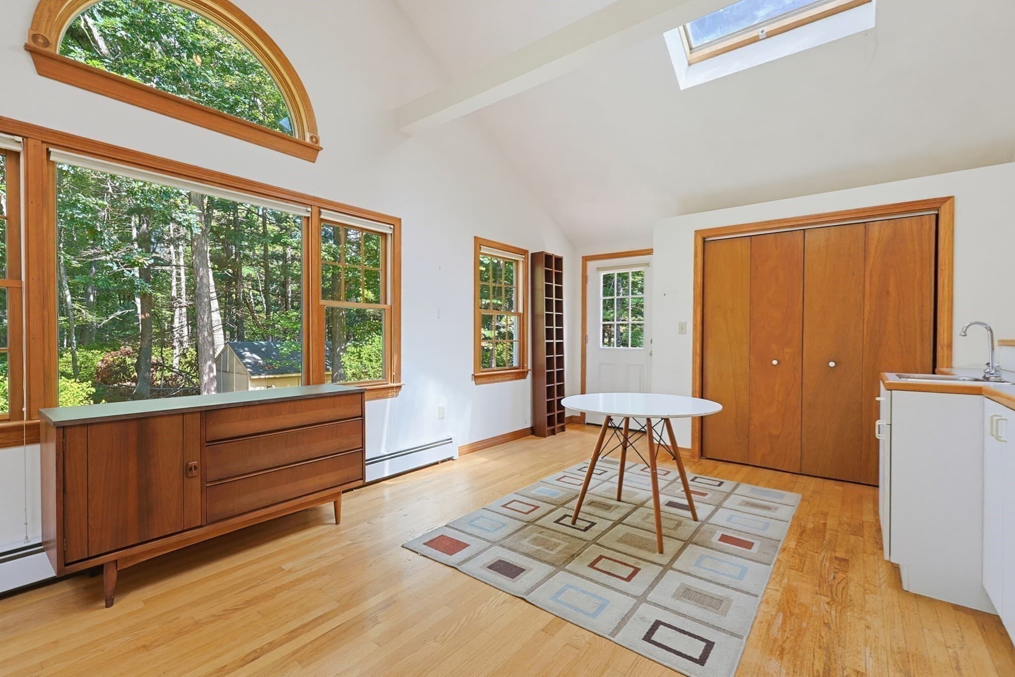 Single Family Residence at 109 Davis Road, Bedford MA 01730, Bedford, photo 10 of 42