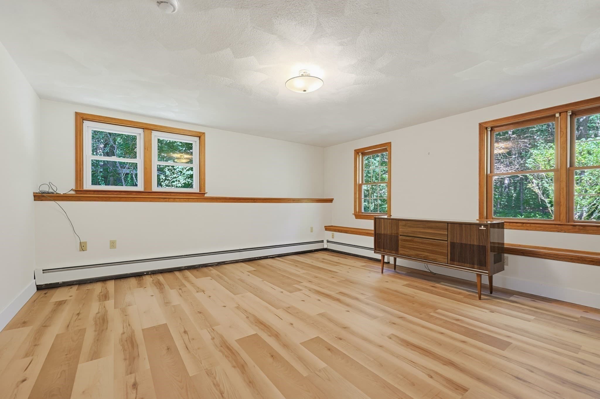 Single Family Residence at 109 Davis Road, Bedford MA 01730, Bedford, photo 33 of 42