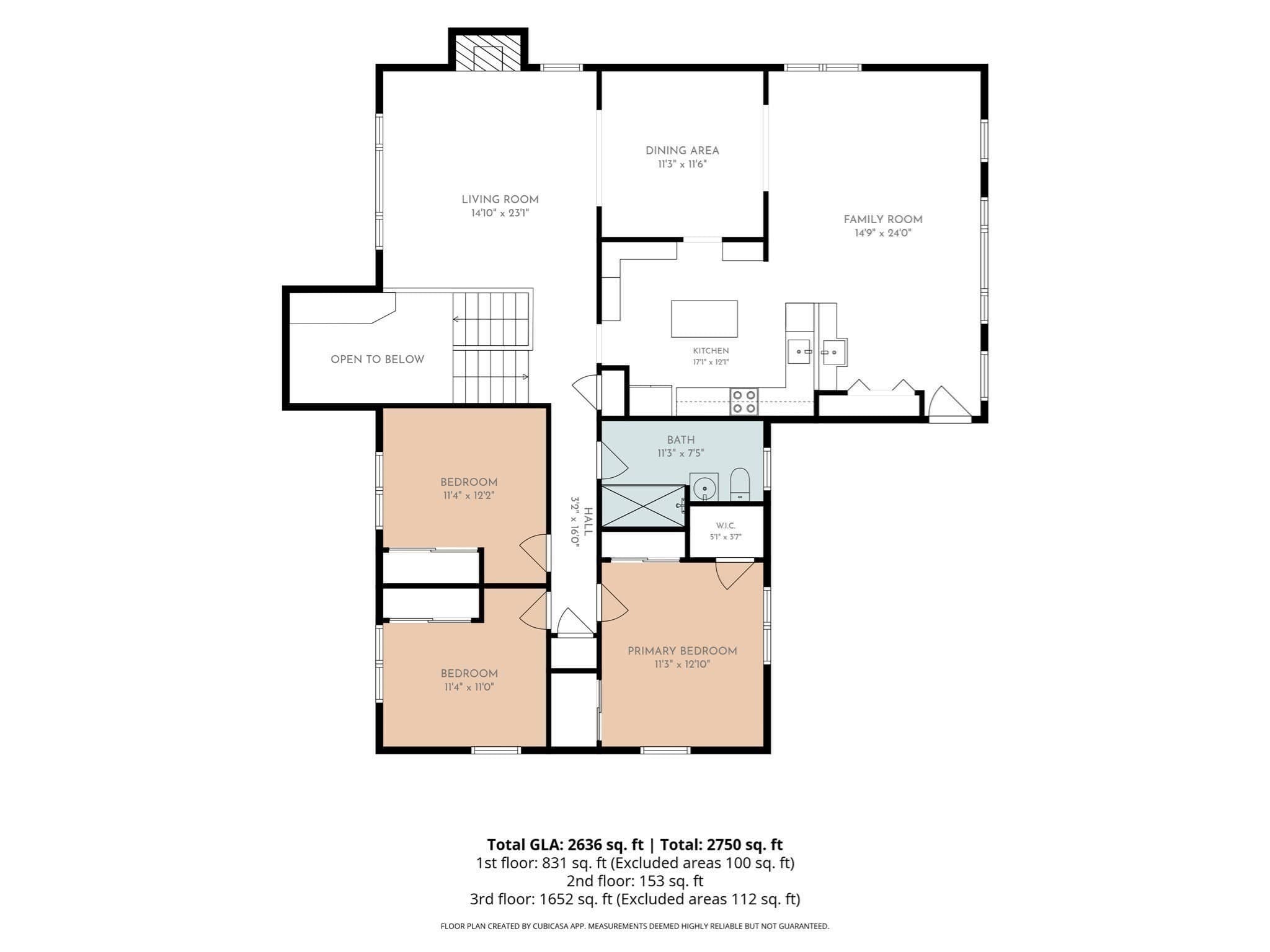Single Family Residence at 109 Davis Road, Bedford MA 01730, Bedford, photo 41 of 42