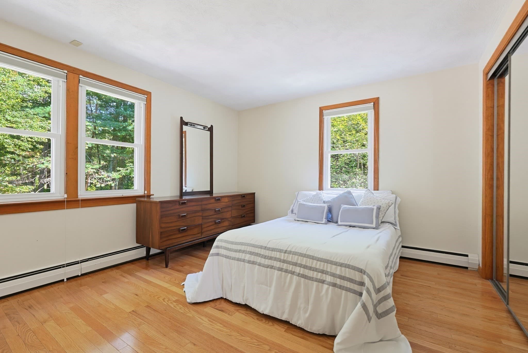 Single Family Residence at 109 Davis Road, Bedford MA 01730, Bedford, photo 18 of 42
