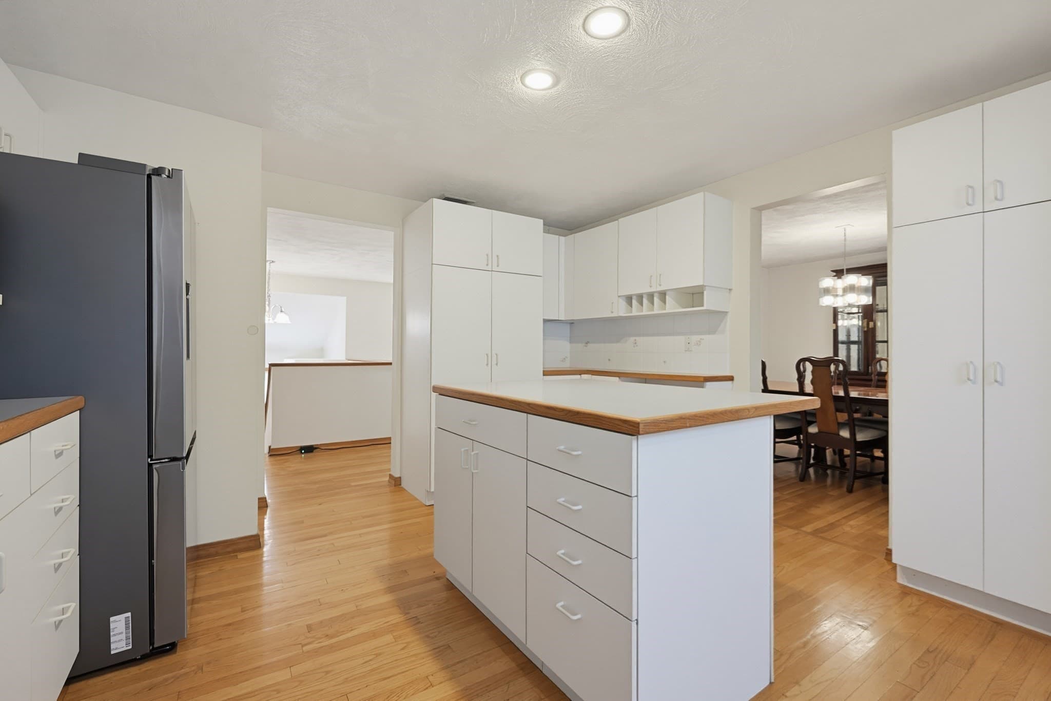 Single Family Residence at 109 Davis Road, Bedford MA 01730, Bedford, photo 15 of 42