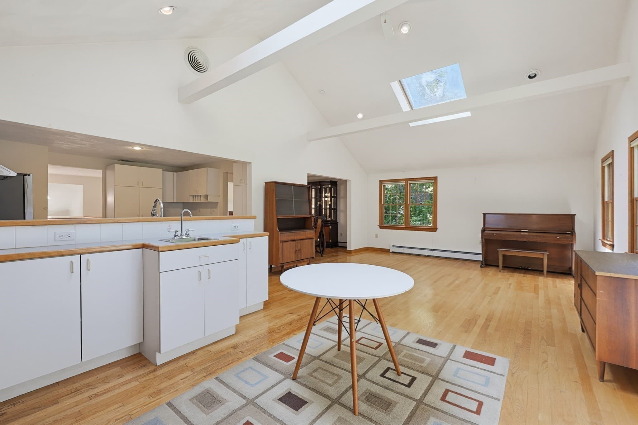 Single Family Residence at 109 Davis Road, Bedford MA 01730, Bedford, photo 11 of 42