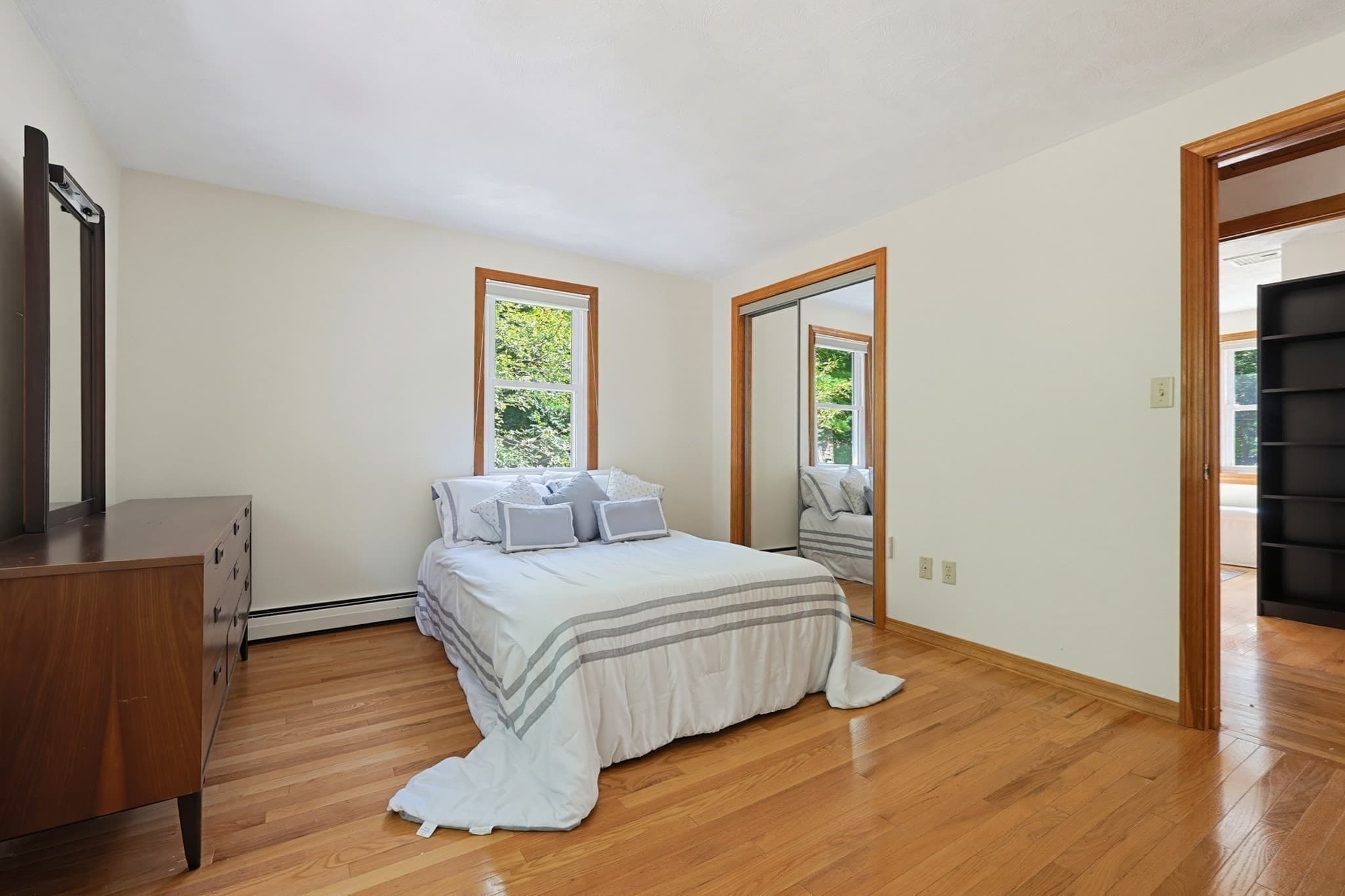 Single Family Residence at 109 Davis Road, Bedford MA 01730, Bedford, photo 19 of 42