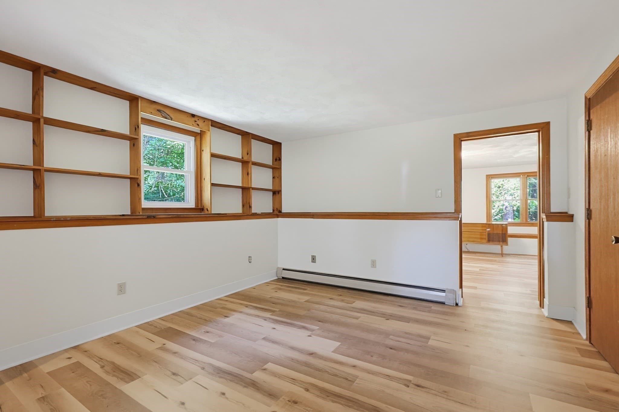 Single Family Residence at 109 Davis Road, Bedford MA 01730, Bedford, photo 31 of 42