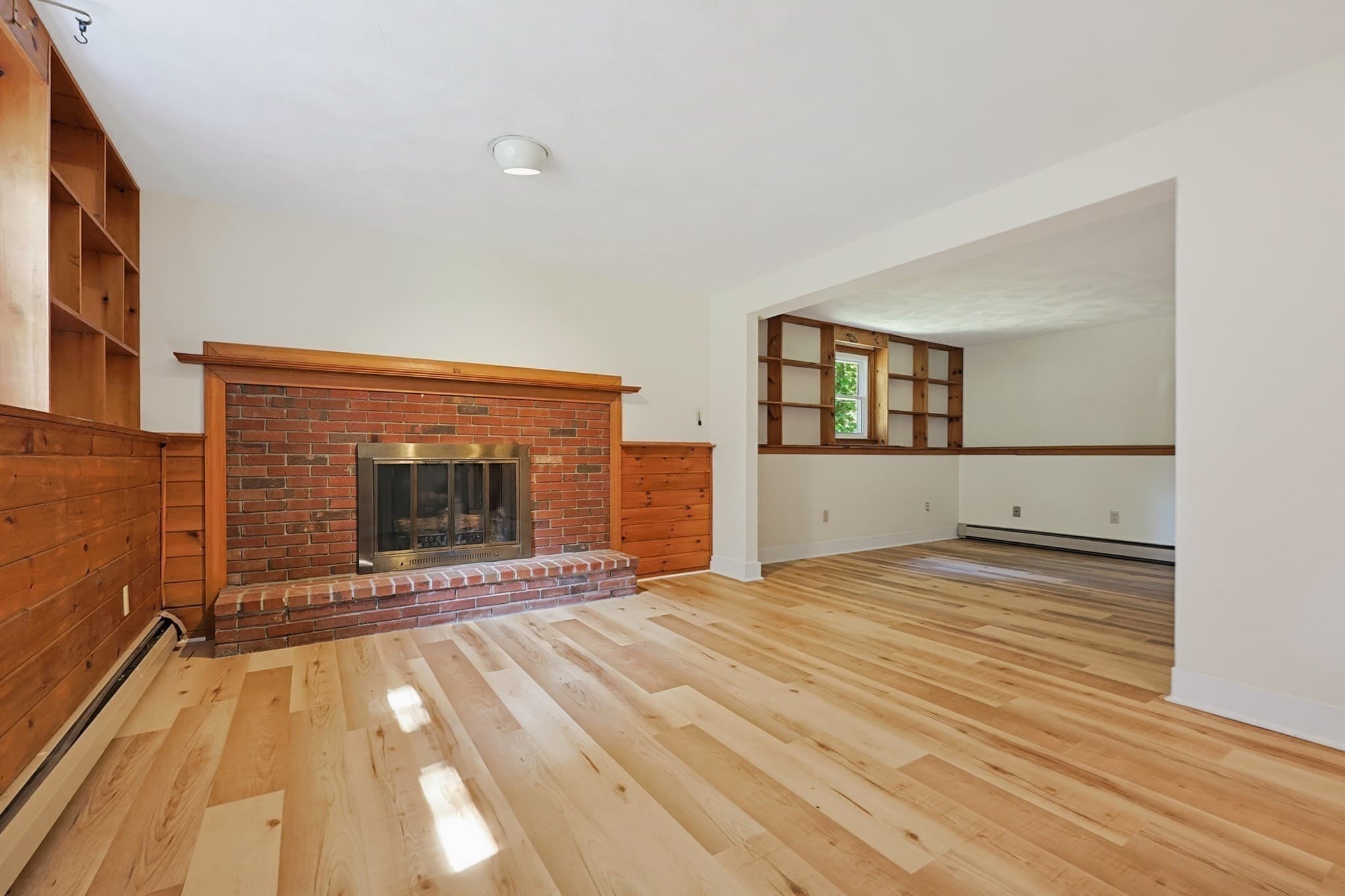 Single Family Residence at 109 Davis Road, Bedford MA 01730, Bedford, photo 29 of 42