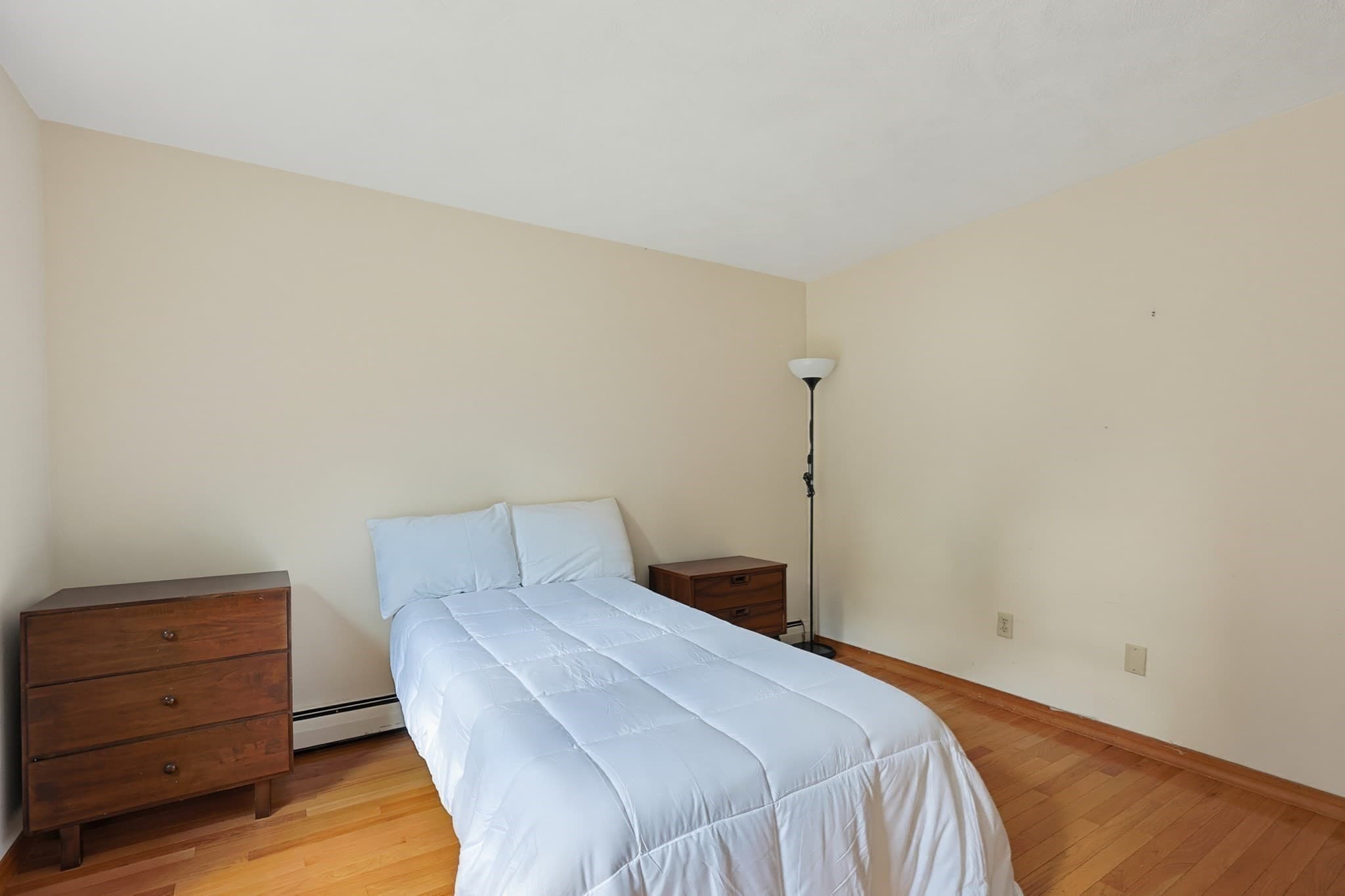 Single Family Residence at 109 Davis Road, Bedford MA 01730, Bedford, photo 25 of 42