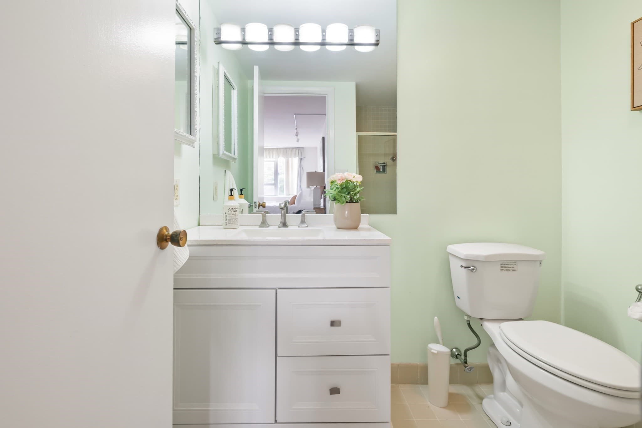 Condominium at 280 Boylston Street # 411, Newton MA 02467, Newton, photo 23 of 34