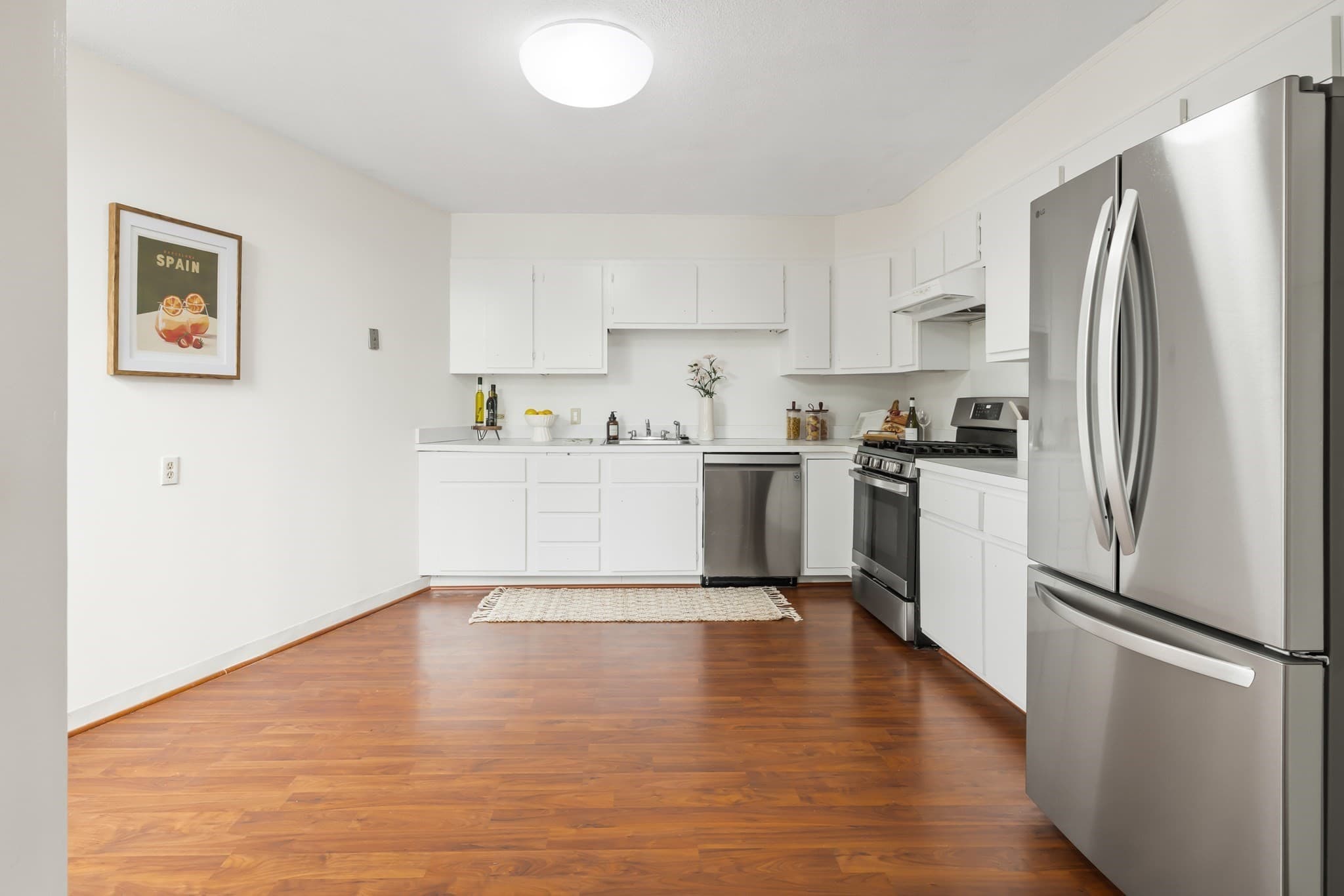 Condominium at 280 Boylston Street # 411, Newton MA 02467, Newton, photo 13 of 34
