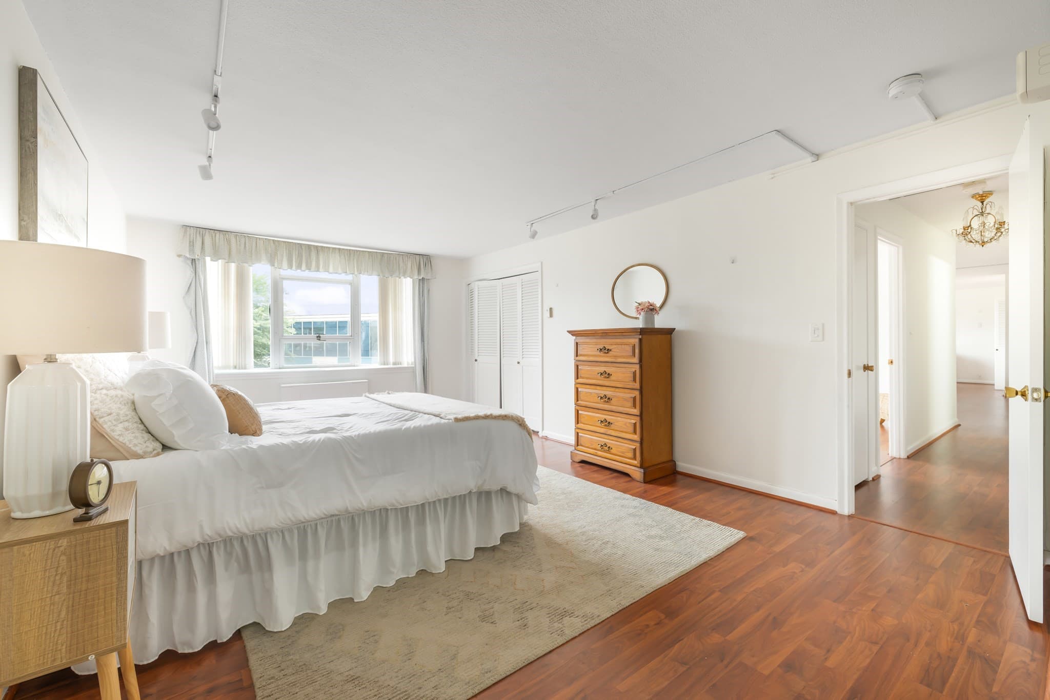Condominium at 280 Boylston Street # 411, Newton MA 02467, Newton, photo 17 of 34