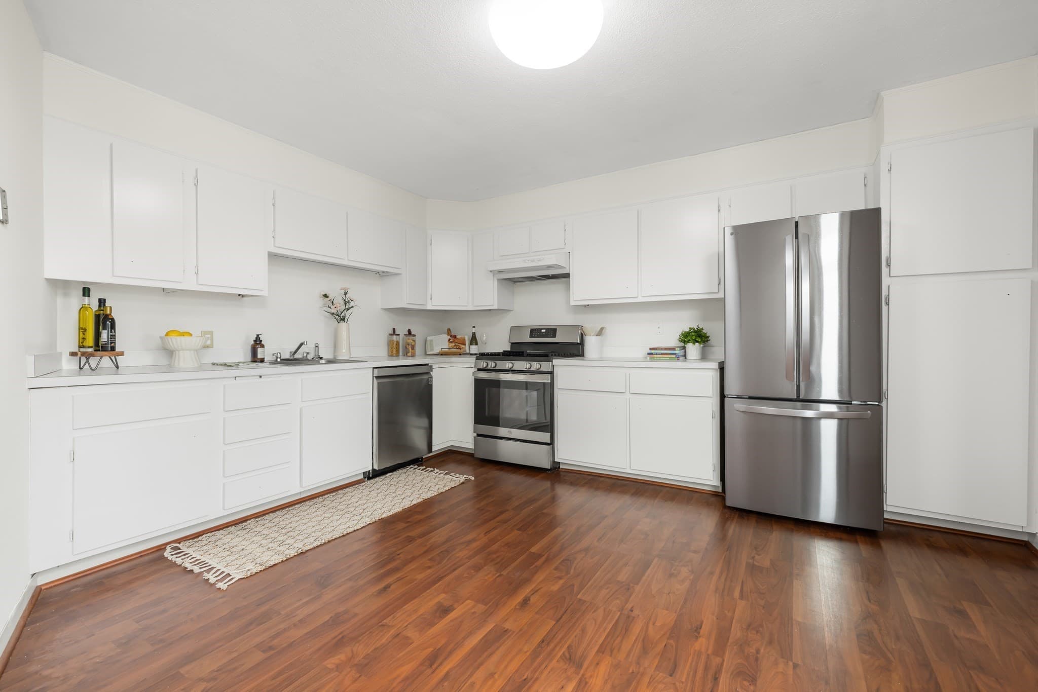 Condominium at 280 Boylston Street # 411, Newton MA 02467, Newton, photo 12 of 34