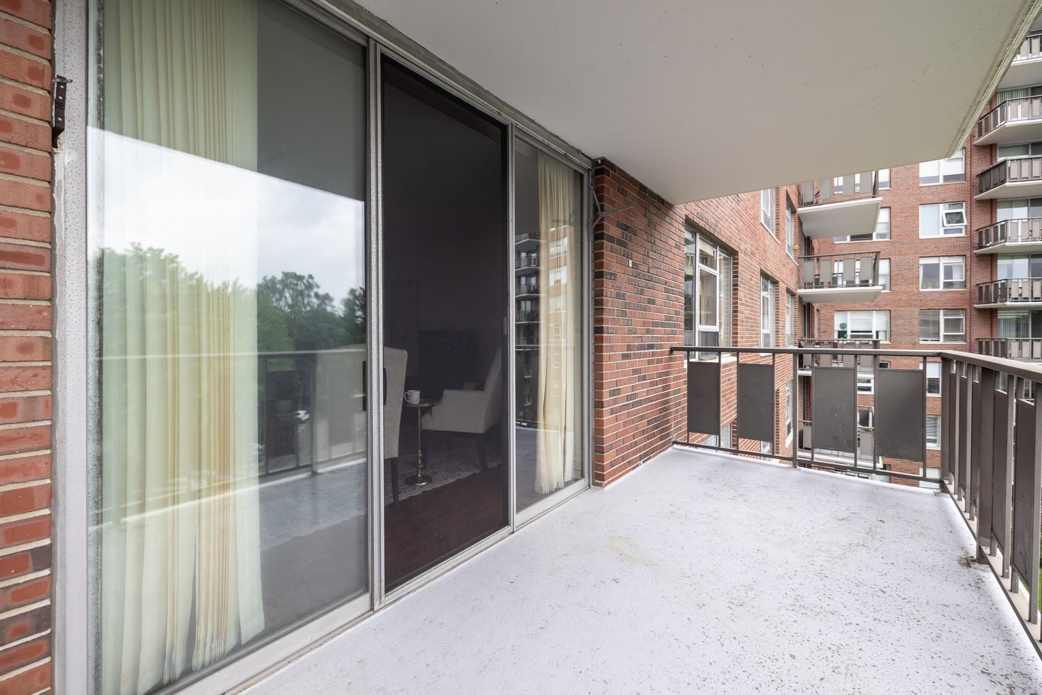 Condominium at 280 Boylston Street # 411, Newton MA 02467, Newton, photo 26 of 34