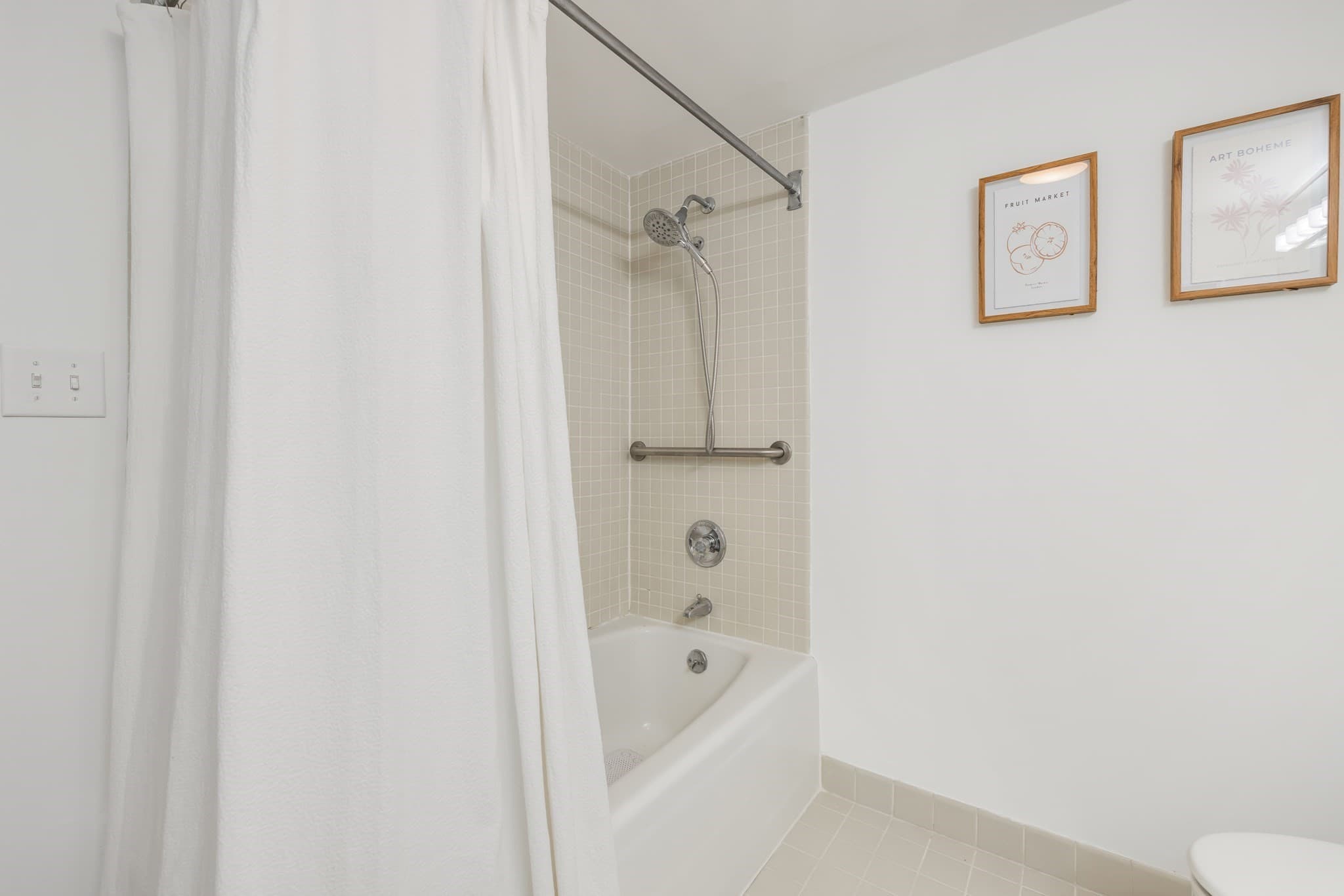 Condominium at 280 Boylston Street # 411, Newton MA 02467, Newton, photo 22 of 34