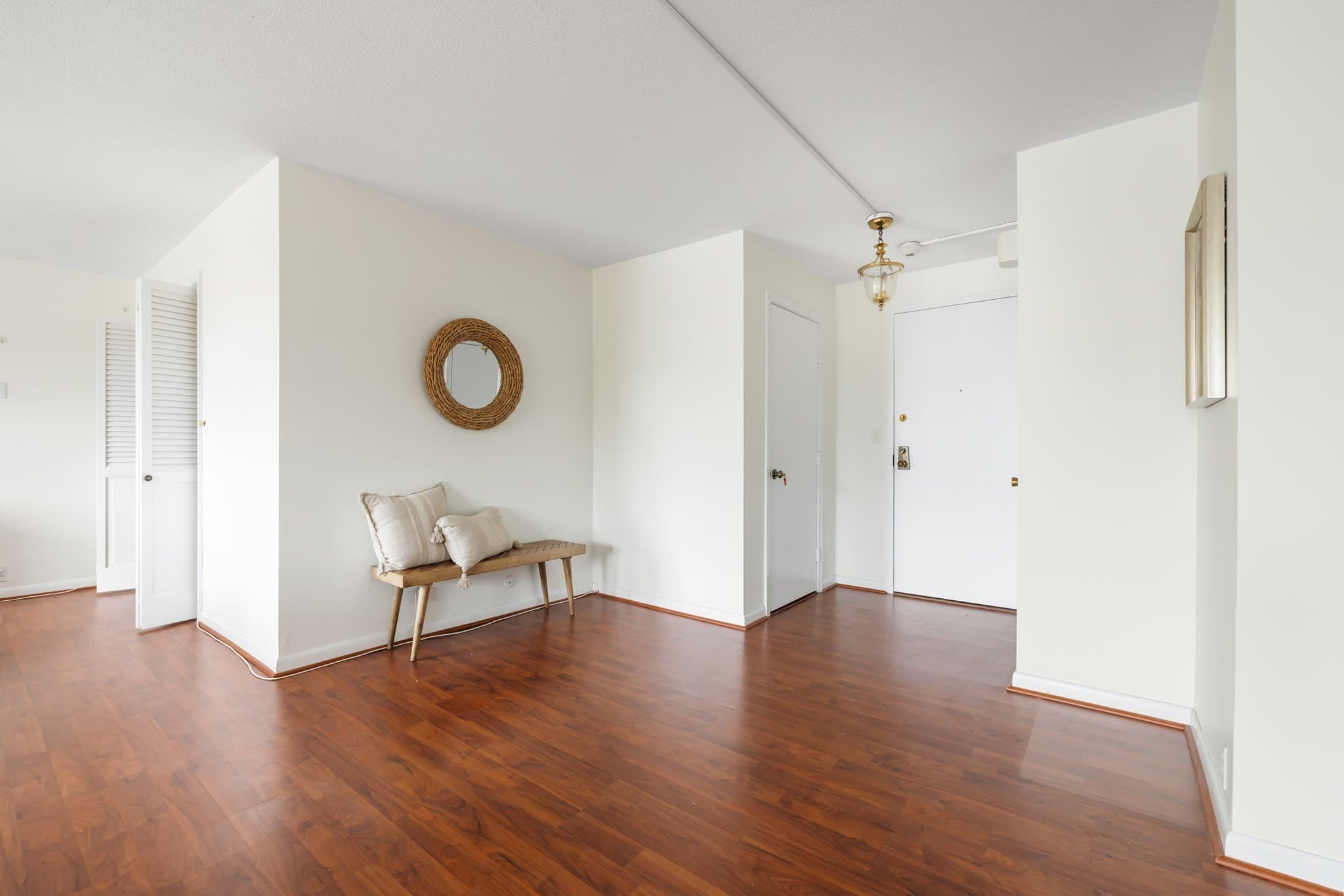 Condominium at 280 Boylston Street # 411, Newton MA 02467, Newton, photo 5 of 34