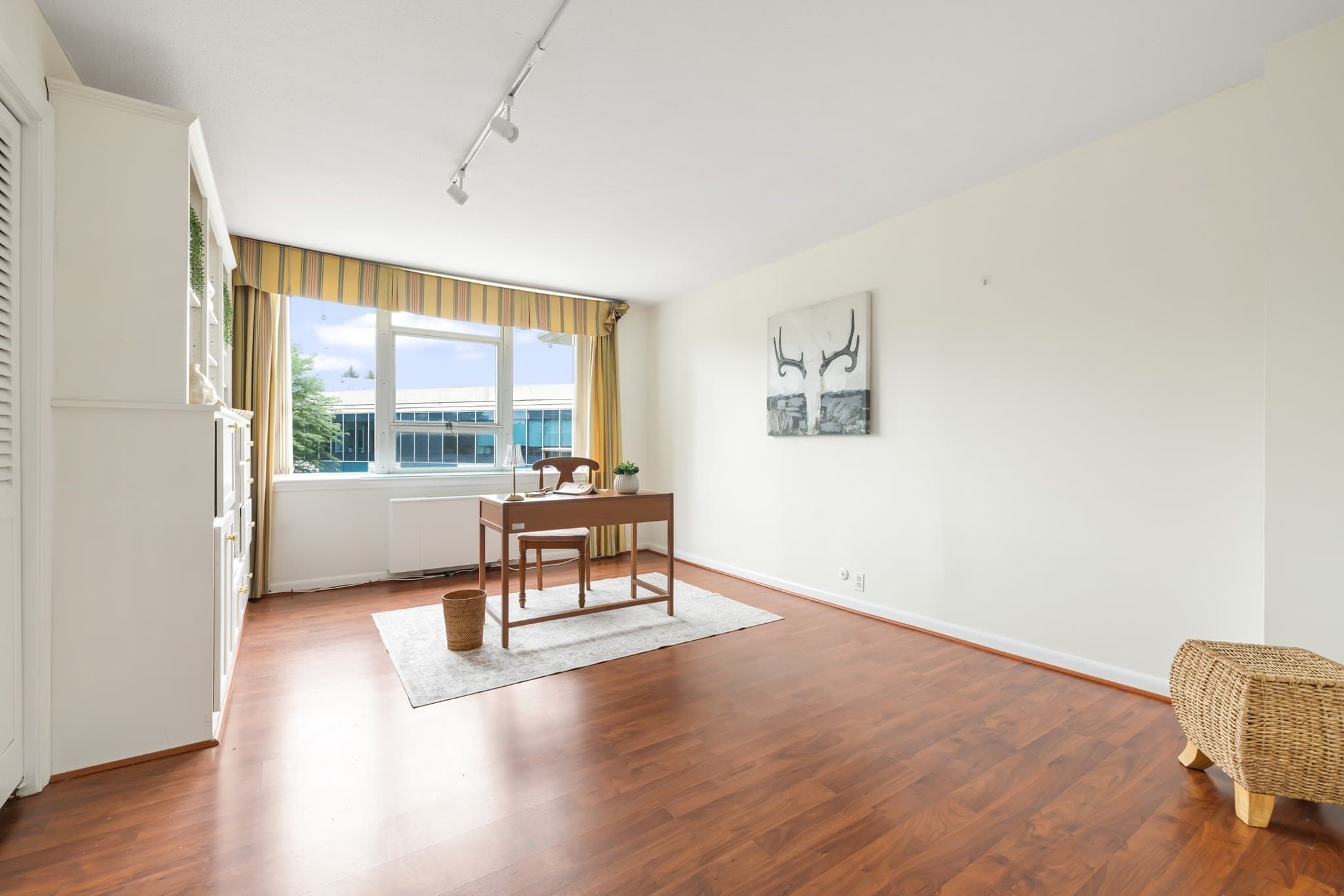 Condominium at 280 Boylston Street # 411, Newton MA 02467, Newton, photo 20 of 34