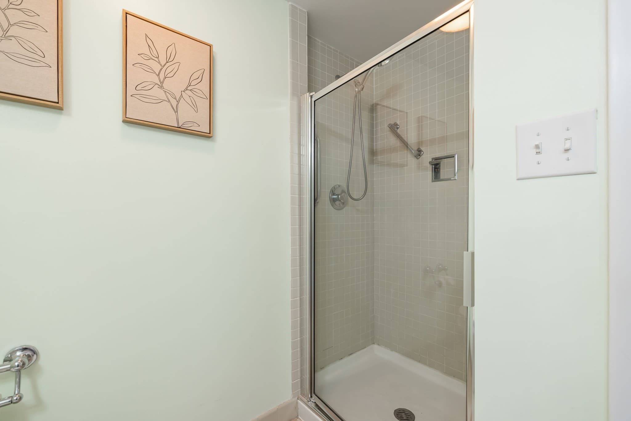 Condominium at 280 Boylston Street # 411, Newton MA 02467, Newton, photo 24 of 34