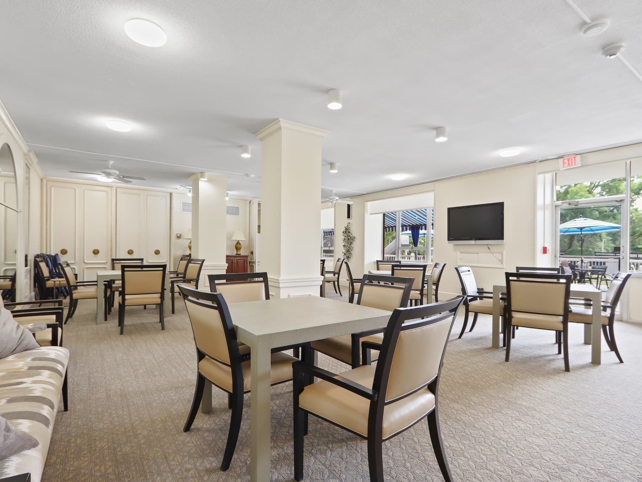 Condominium at 280 Boylston Street # 411, Newton MA 02467, Newton, photo 30 of 34