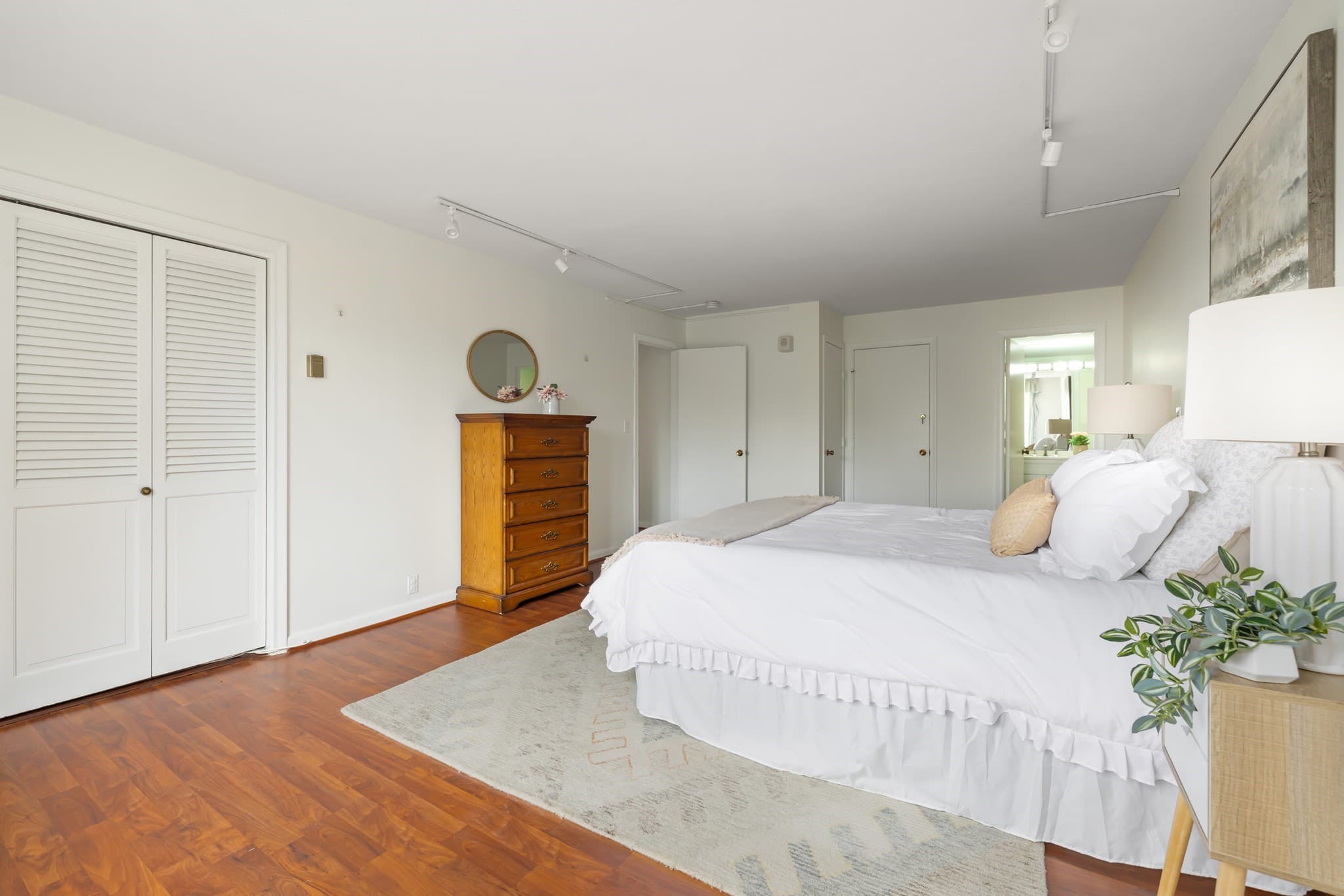 Condominium at 280 Boylston Street # 411, Newton MA 02467, Newton, photo 18 of 34