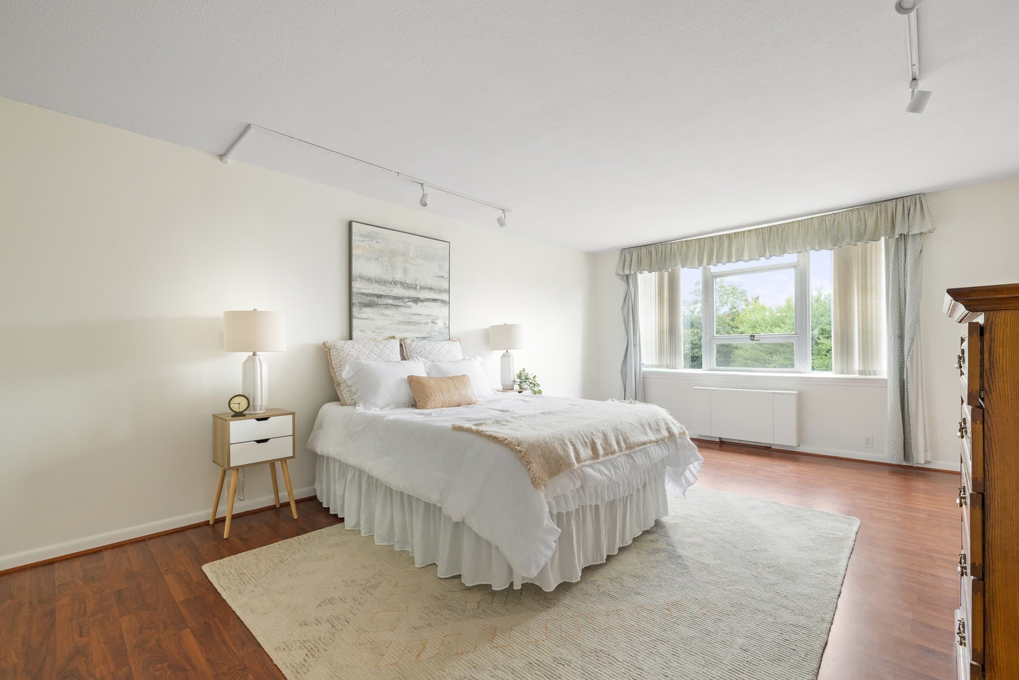 Condominium at 280 Boylston Street # 411, Newton MA 02467, Newton, photo 15 of 34