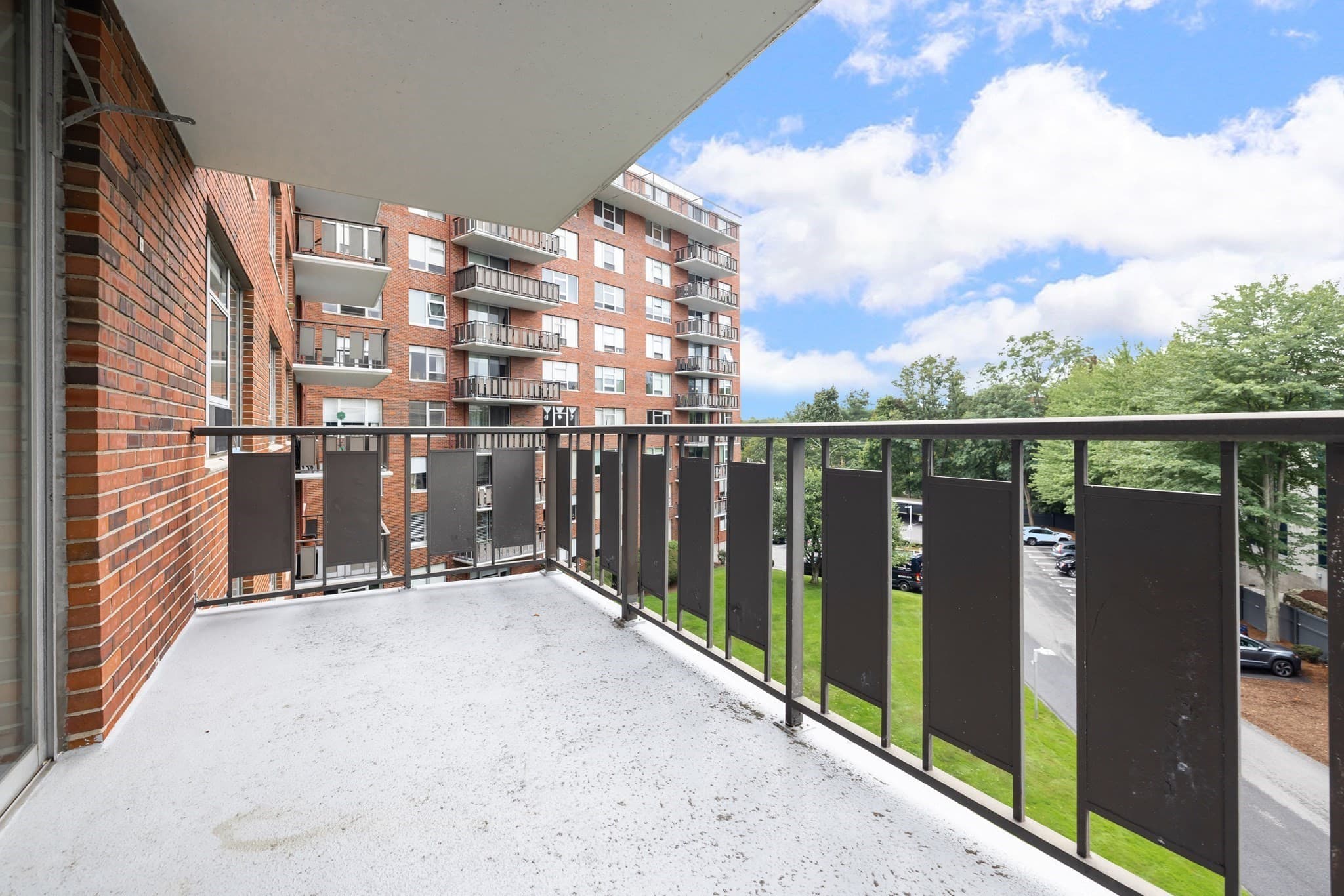 Condominium at 280 Boylston Street # 411, Newton MA 02467, Newton, photo 25 of 34