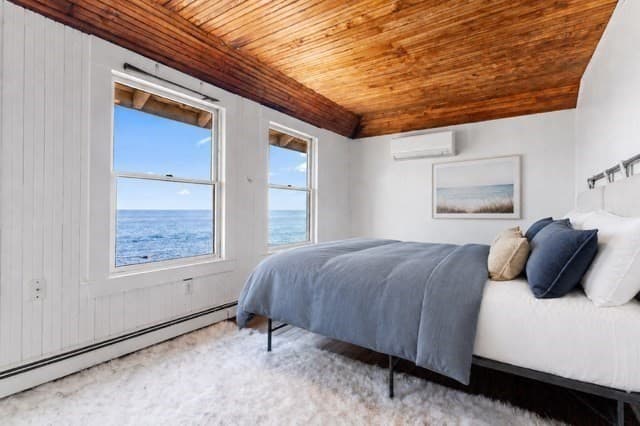Single Family Residence at 65 Rebecca Road, Scituate MA 02066, Scituate, photo 23 of 33