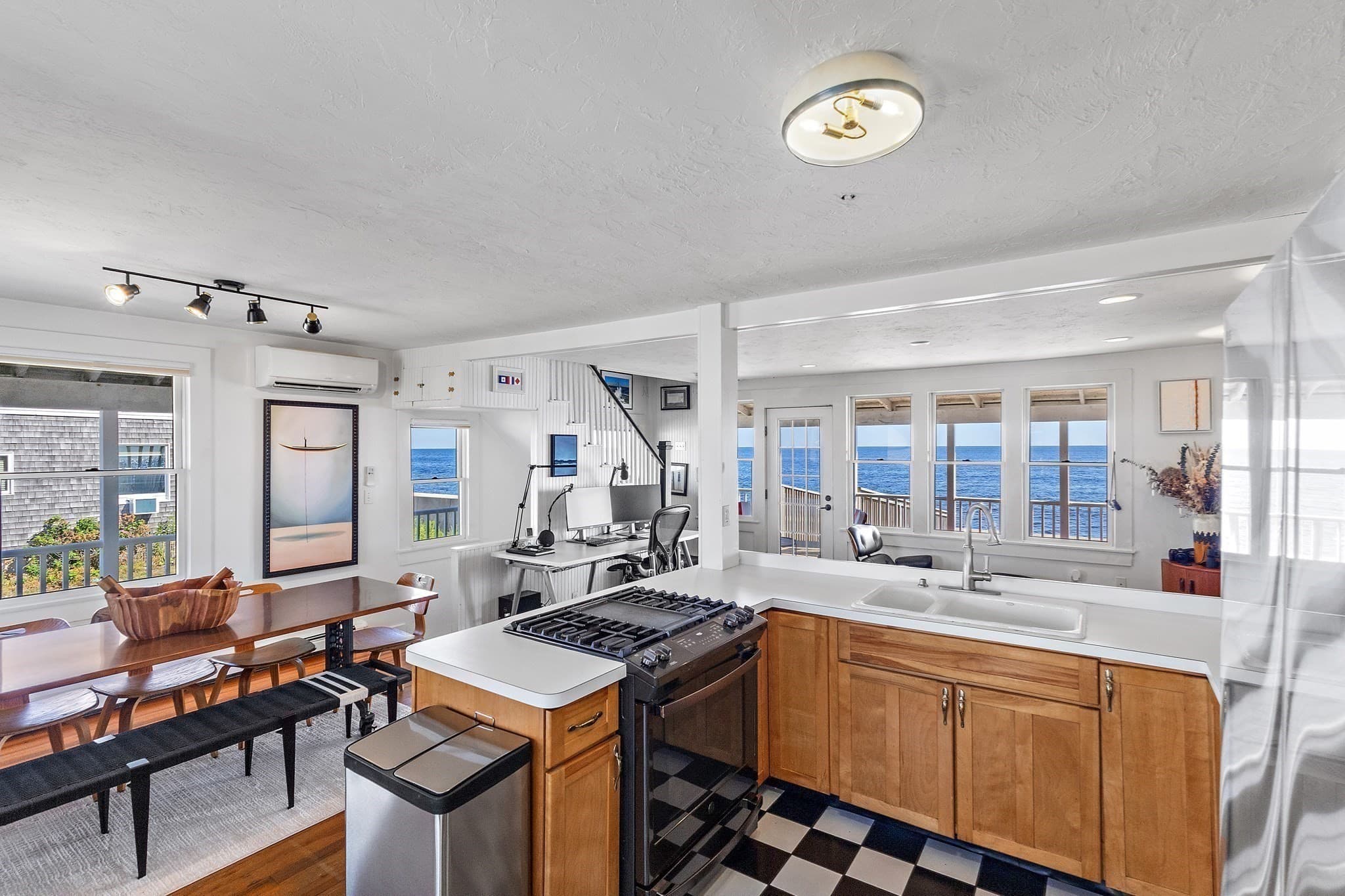 Single Family Residence at 65 Rebecca Road, Scituate MA 02066, Scituate, photo 2 of 33