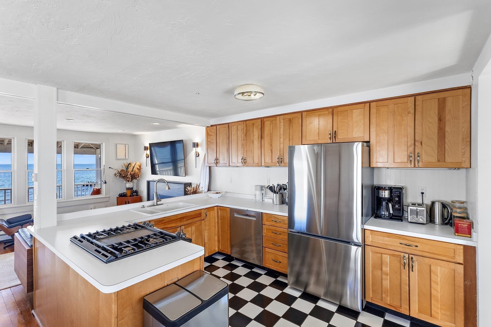 Single Family Residence at 65 Rebecca Road, Scituate MA 02066, Scituate, photo 13 of 33