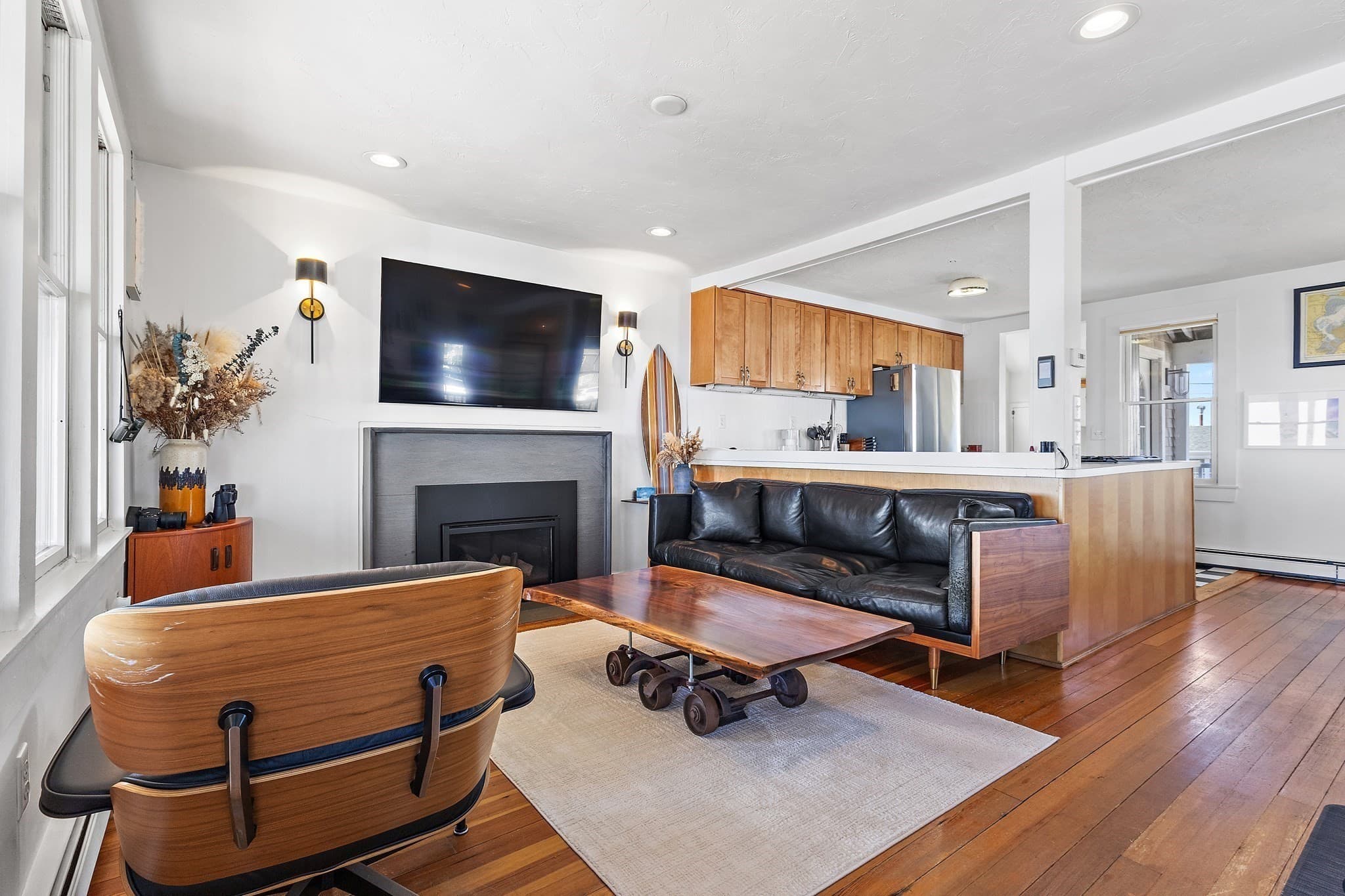 Single Family Residence at 65 Rebecca Road, Scituate MA 02066, Scituate, photo 17 of 33