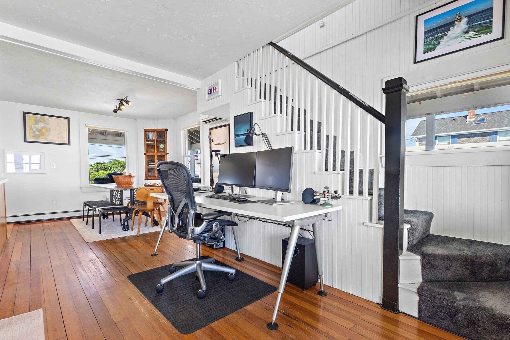 Single Family Residence at 65 Rebecca Road, Scituate MA 02066, Scituate, photo 16 of 33