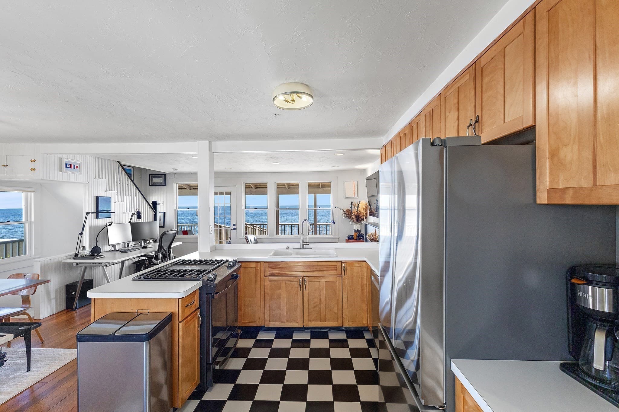 Single Family Residence at 65 Rebecca Road, Scituate MA 02066, Scituate, photo 12 of 33