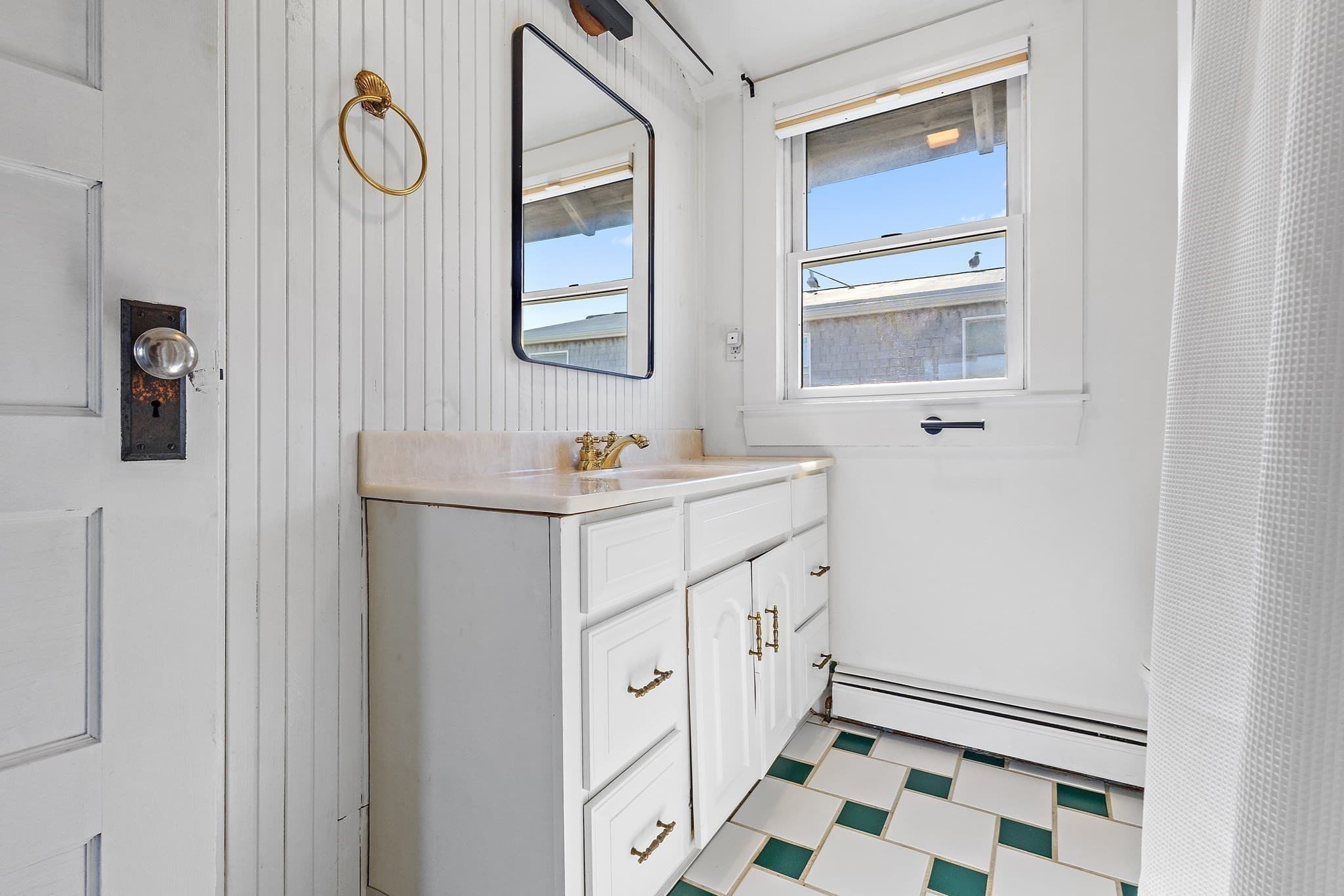 Single Family Residence at 65 Rebecca Road, Scituate MA 02066, Scituate, photo 26 of 33