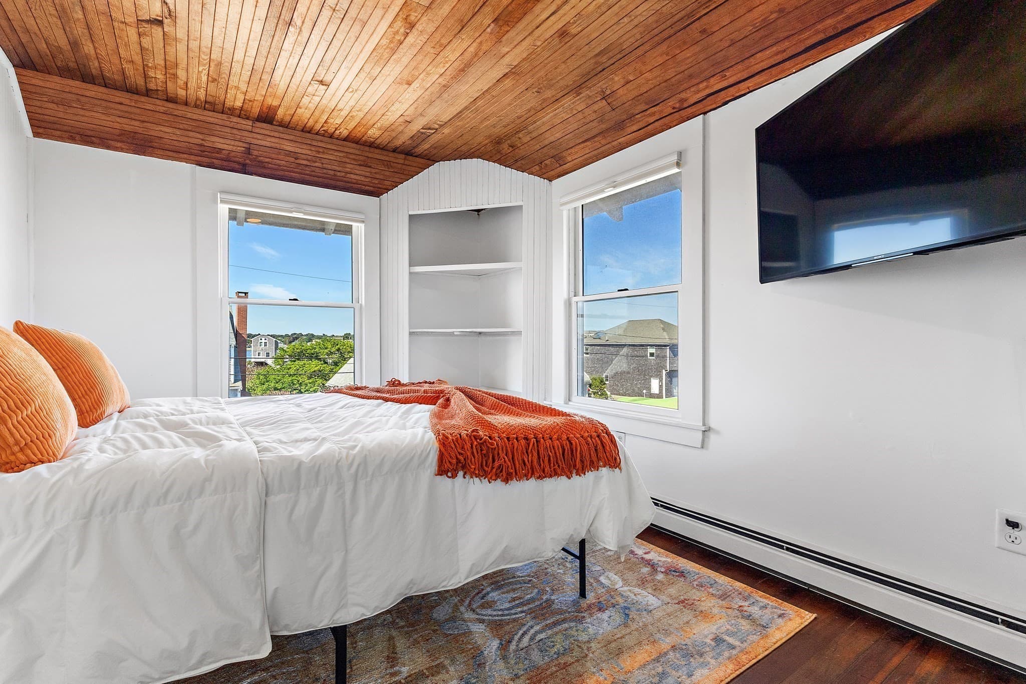 Single Family Residence at 65 Rebecca Road, Scituate MA 02066, Scituate, photo 22 of 33