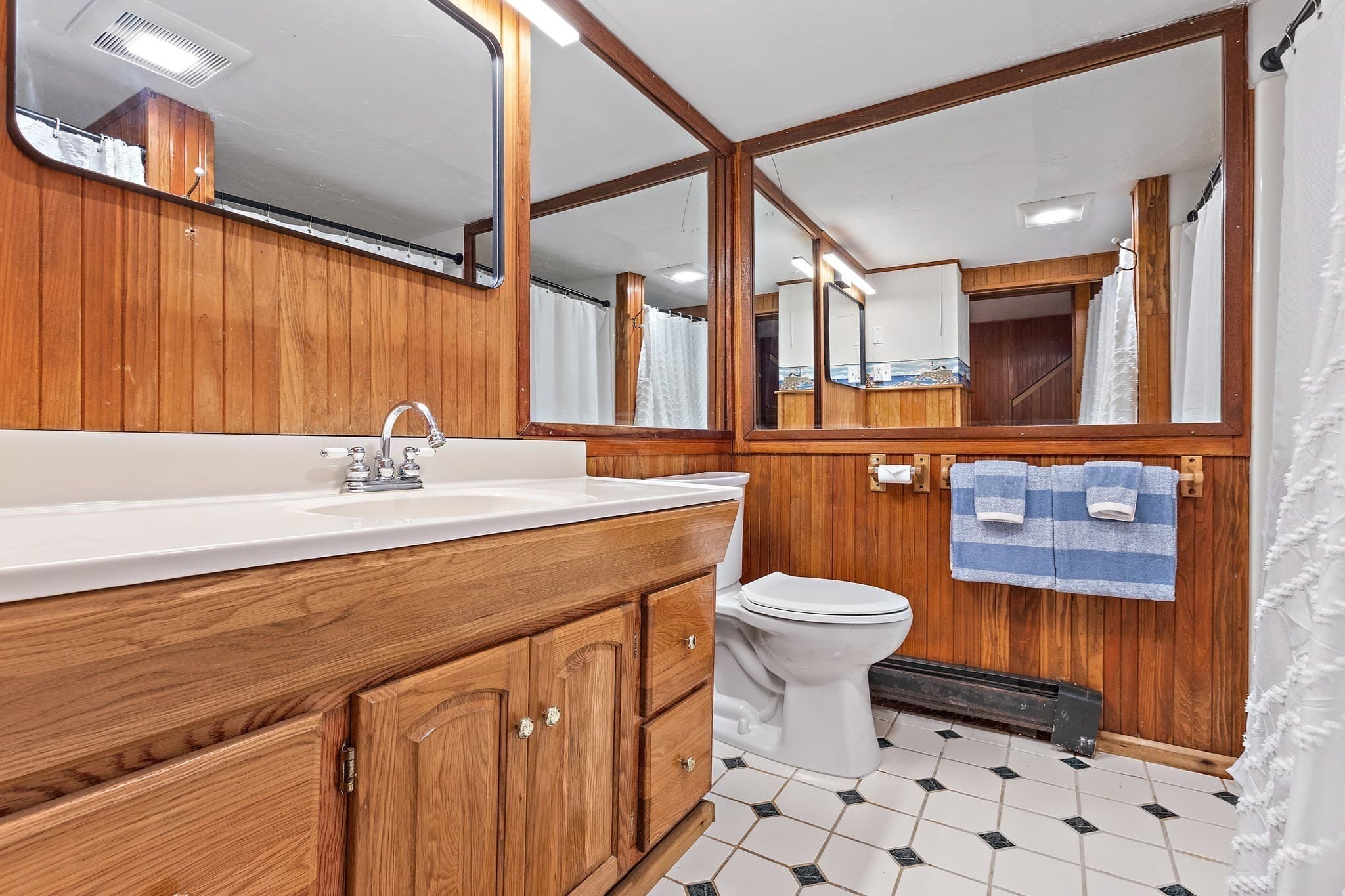 Single Family Residence at 65 Rebecca Road, Scituate MA 02066, Scituate, photo 20 of 33