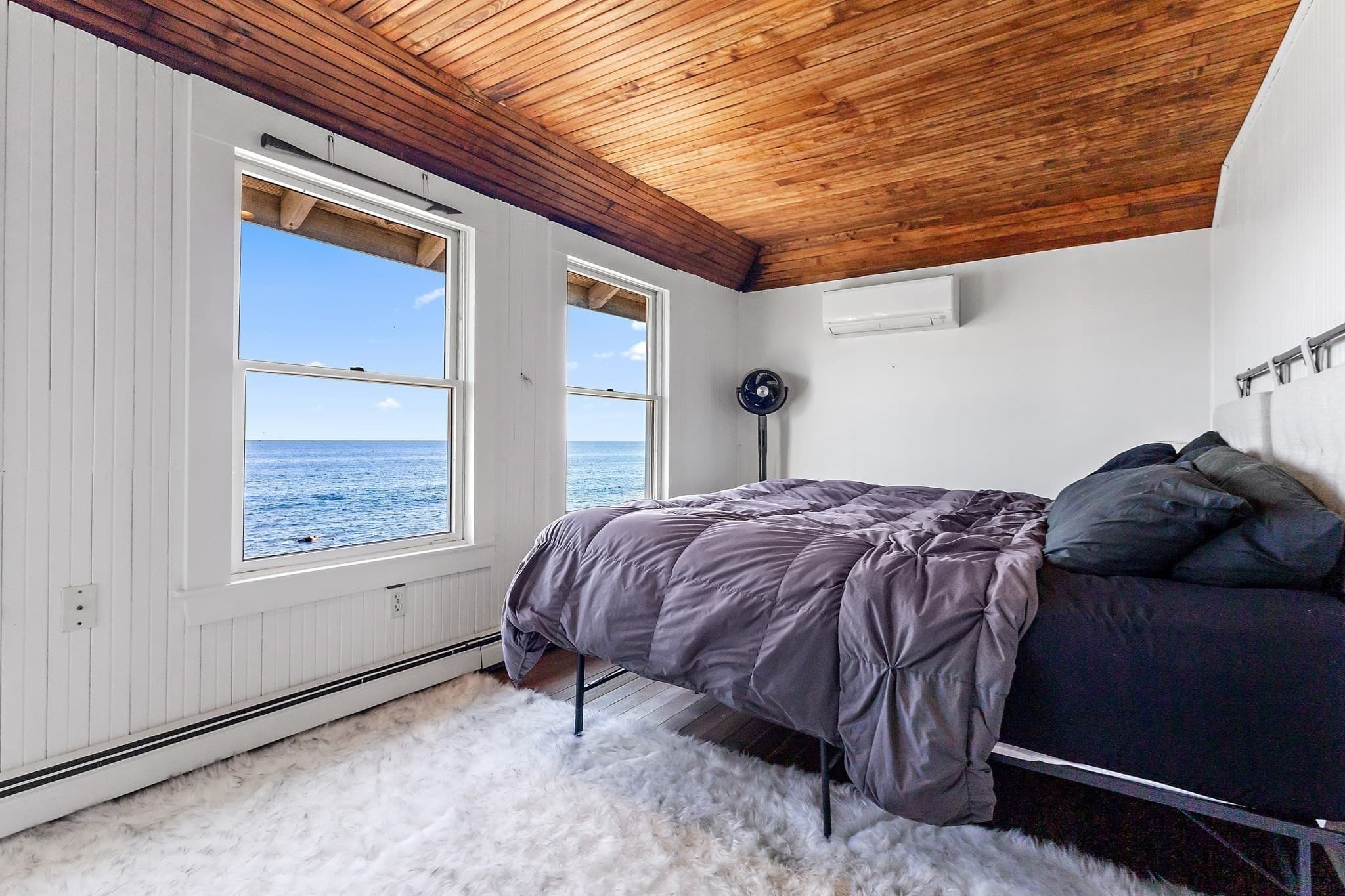 Single Family Residence at 65 Rebecca Road, Scituate MA 02066, Scituate, photo 24 of 33