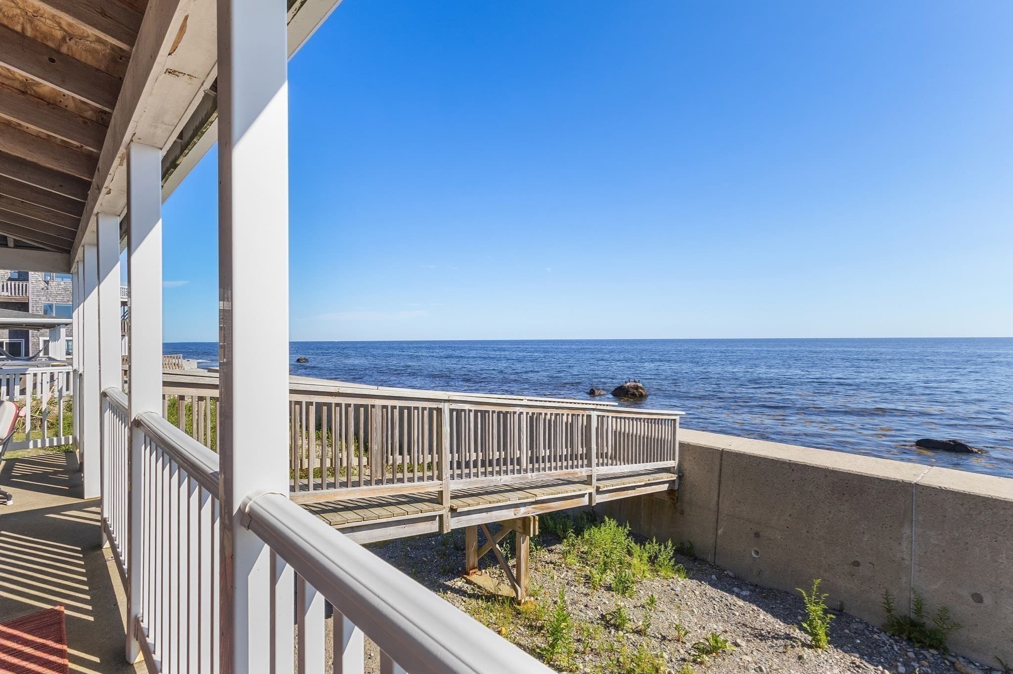 Single Family Residence at 65 Rebecca Road, Scituate MA 02066, Scituate, photo 10 of 33