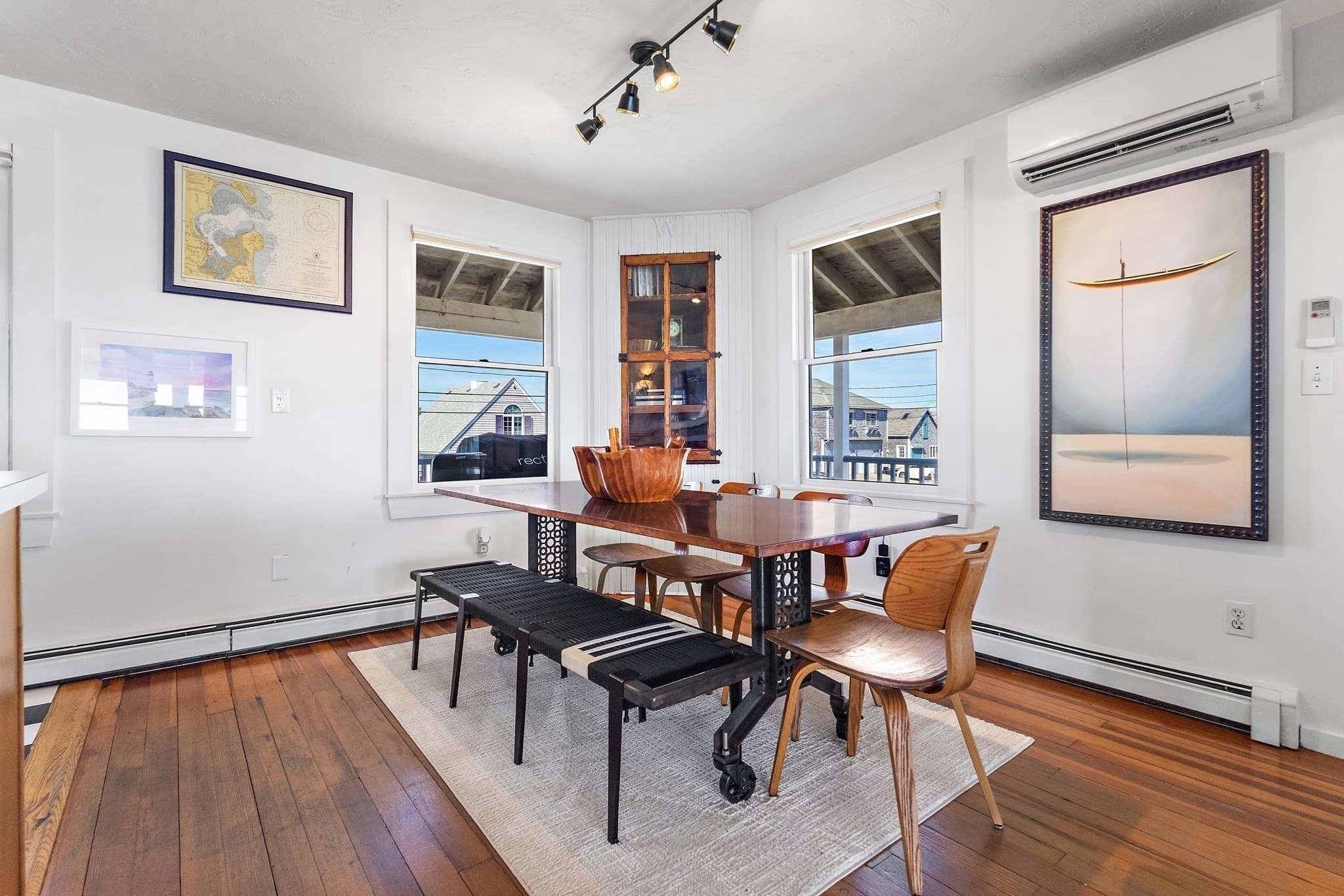 Single Family Residence at 65 Rebecca Road, Scituate MA 02066, Scituate, photo 14 of 33
