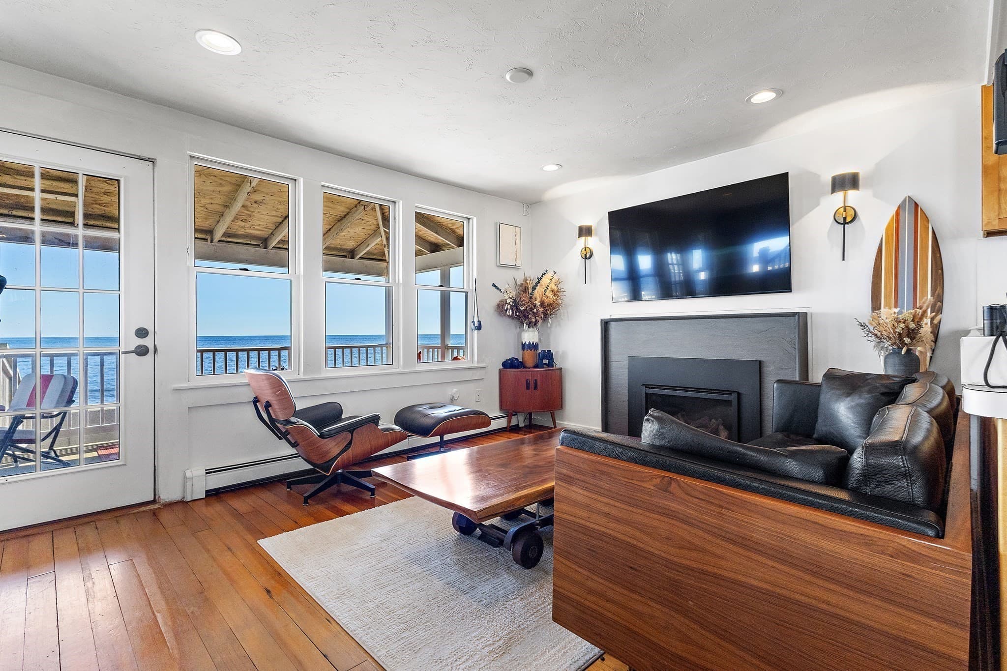Single Family Residence at 65 Rebecca Road, Scituate MA 02066, Scituate, photo 18 of 33