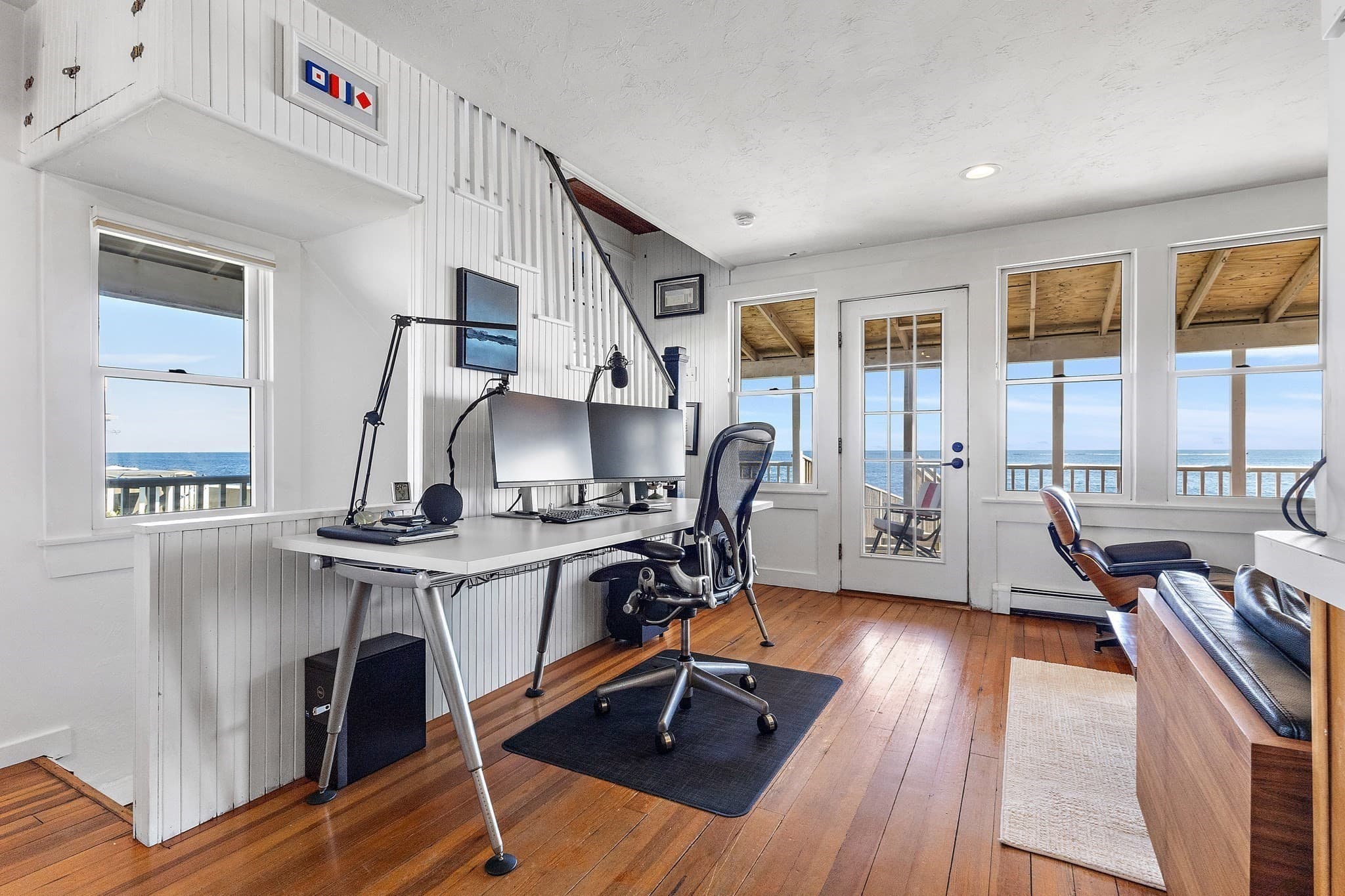 Single Family Residence at 65 Rebecca Road, Scituate MA 02066, Scituate, photo 15 of 33