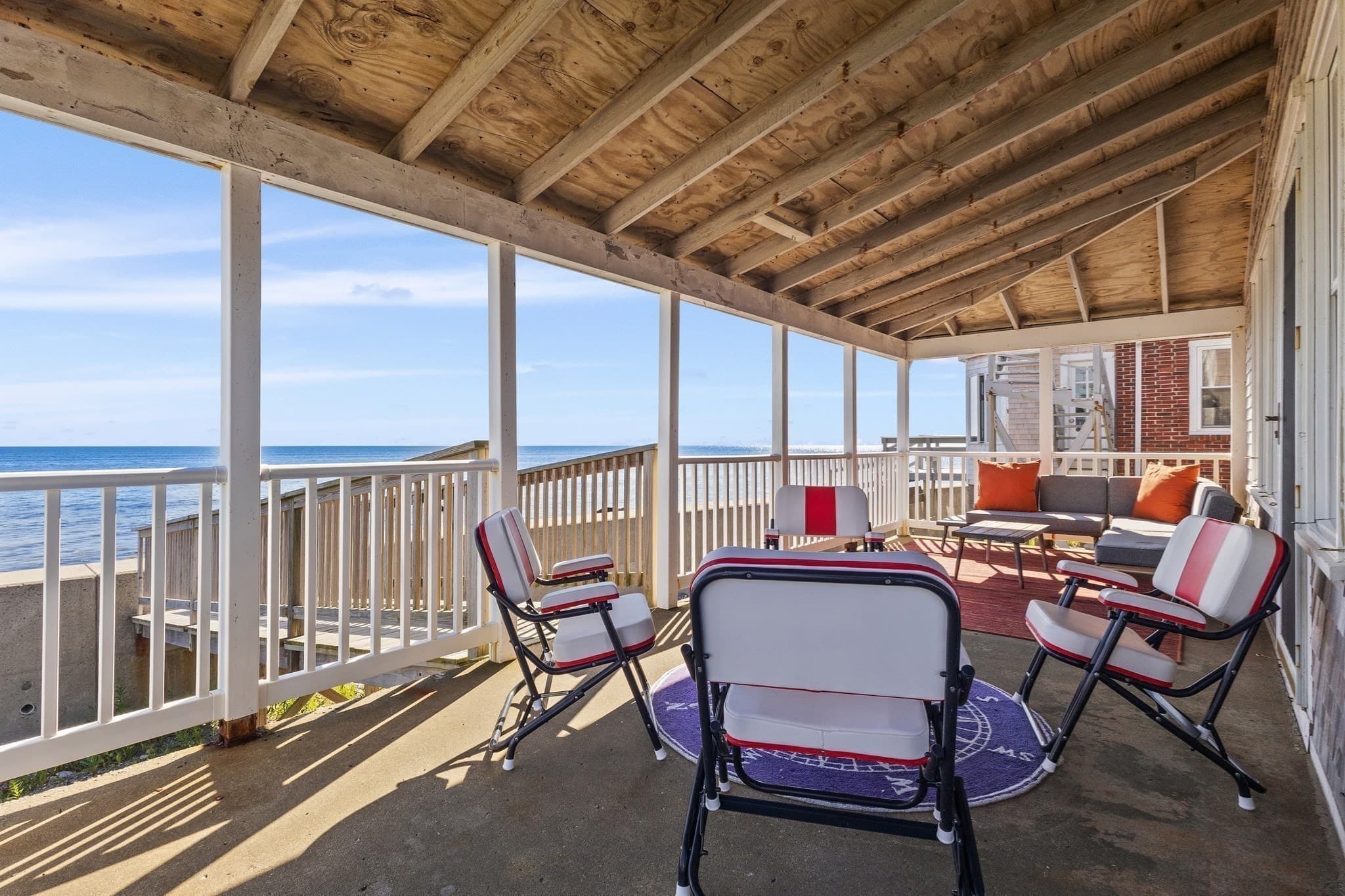 Single Family Residence at 65 Rebecca Road, Scituate MA 02066, Scituate, photo 11 of 33