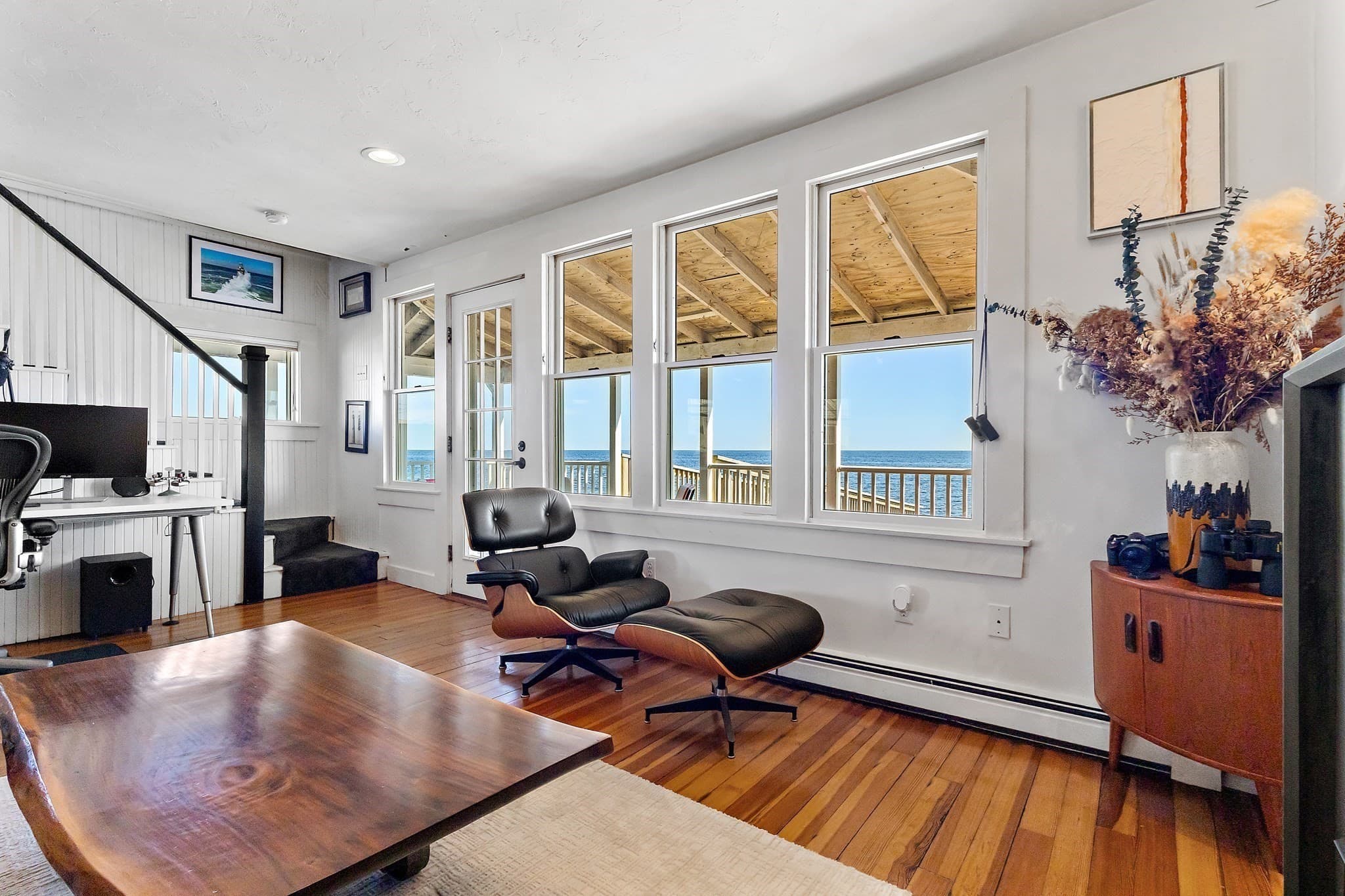 Single Family Residence at 65 Rebecca Road, Scituate MA 02066, Scituate, photo 19 of 33